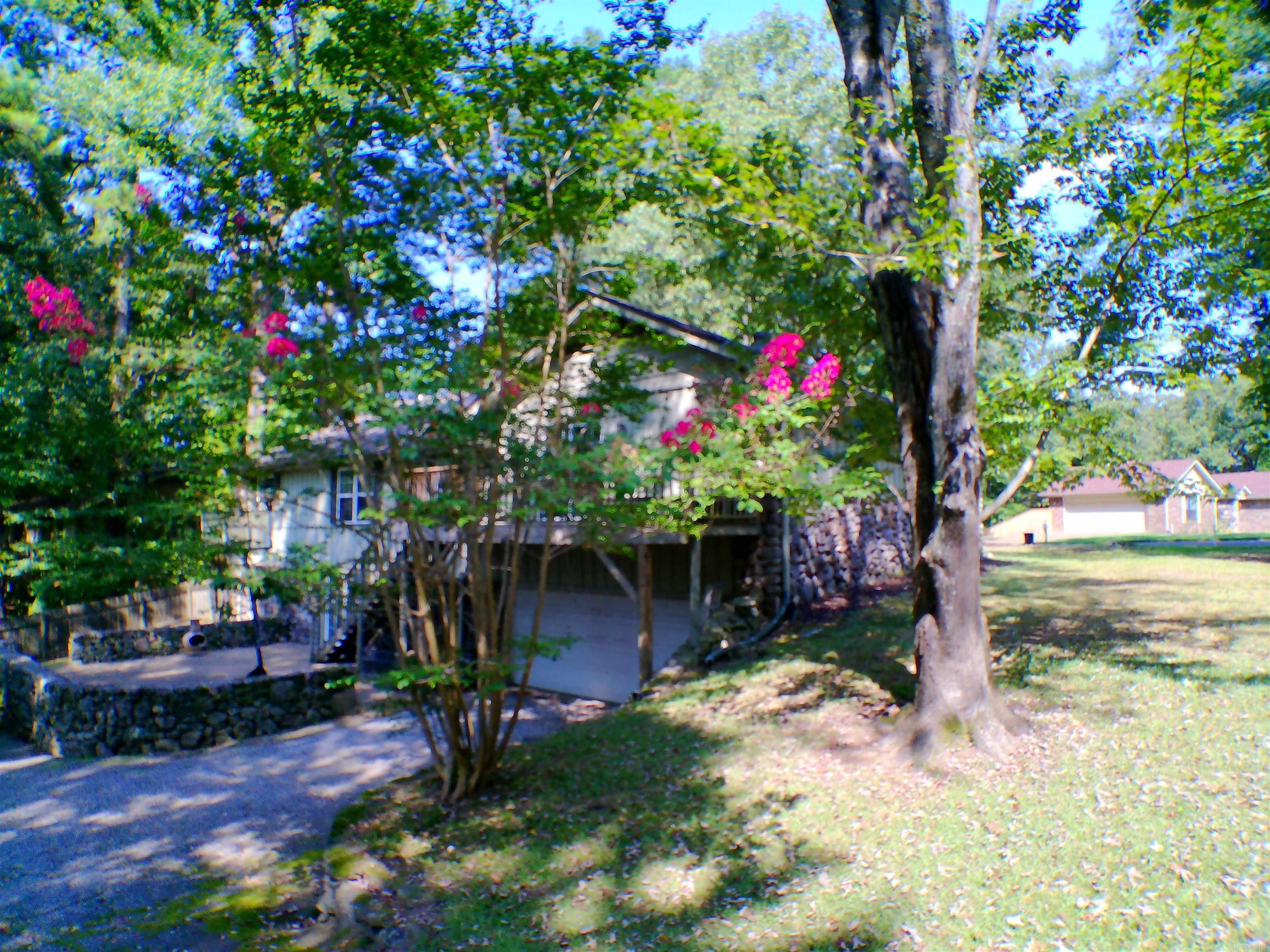 1 Ivy Circle Property Photo 41