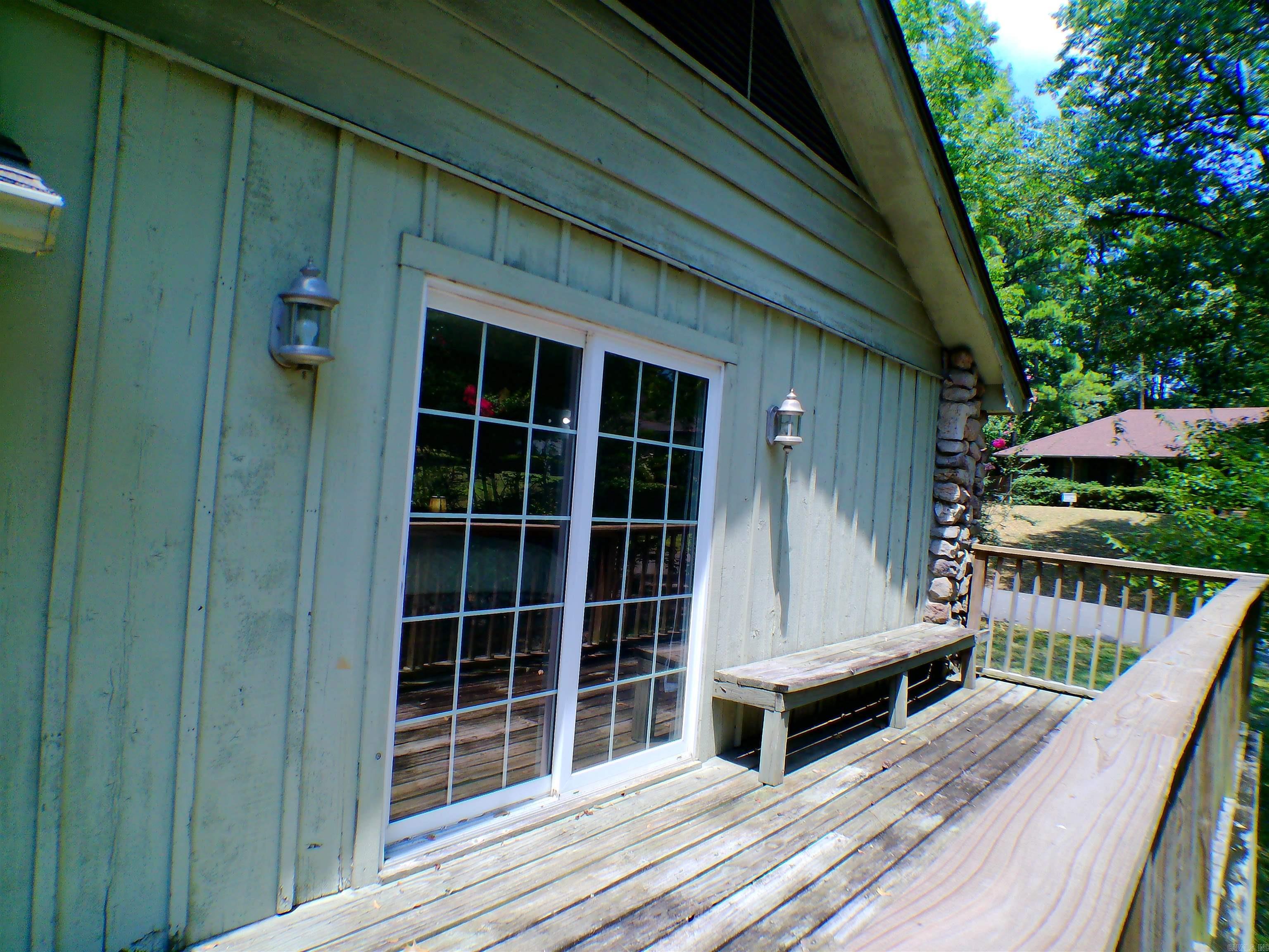 1 Ivy Circle Property Photo 43