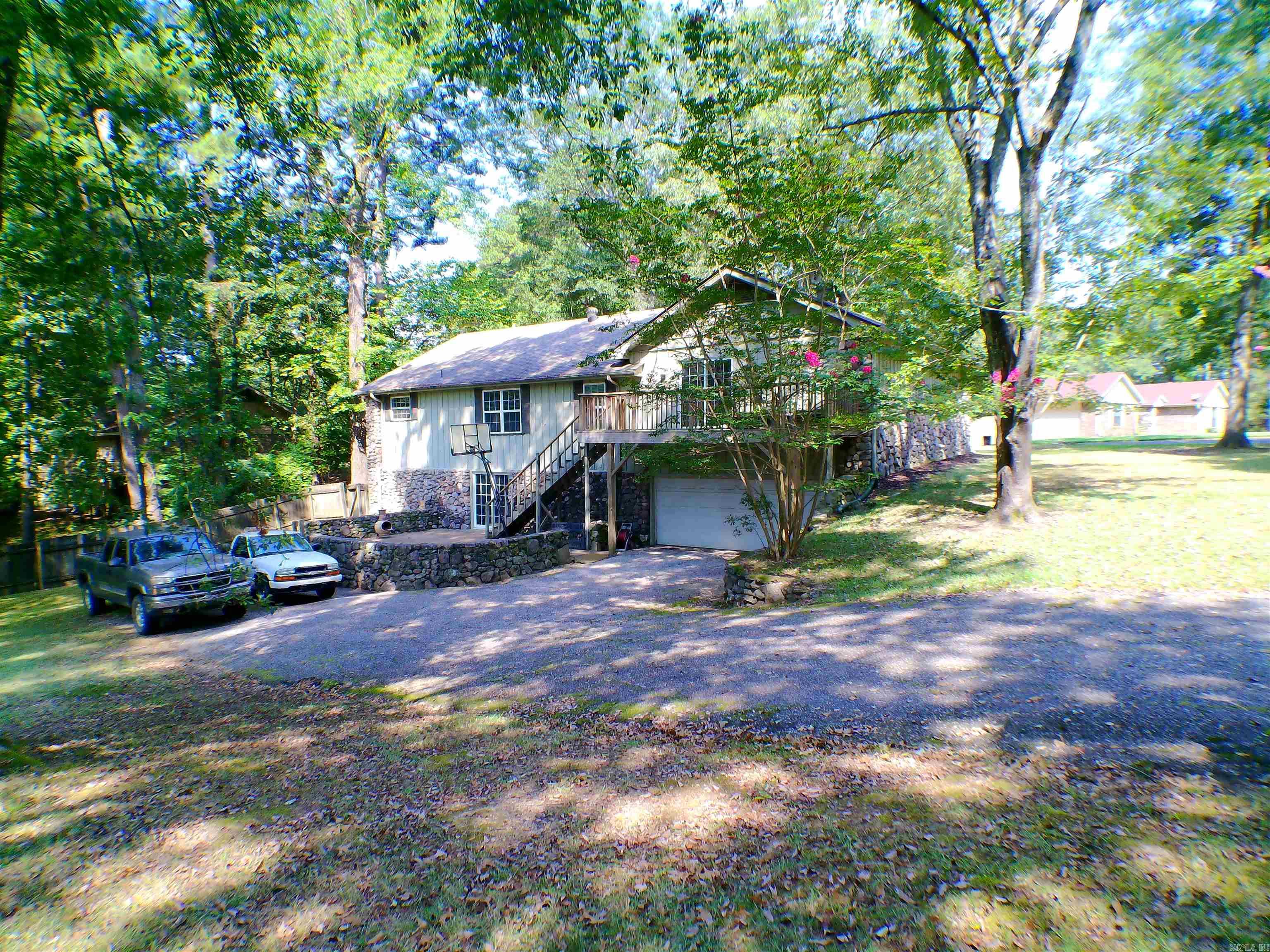 1 Ivy Circle Property Photo 45
