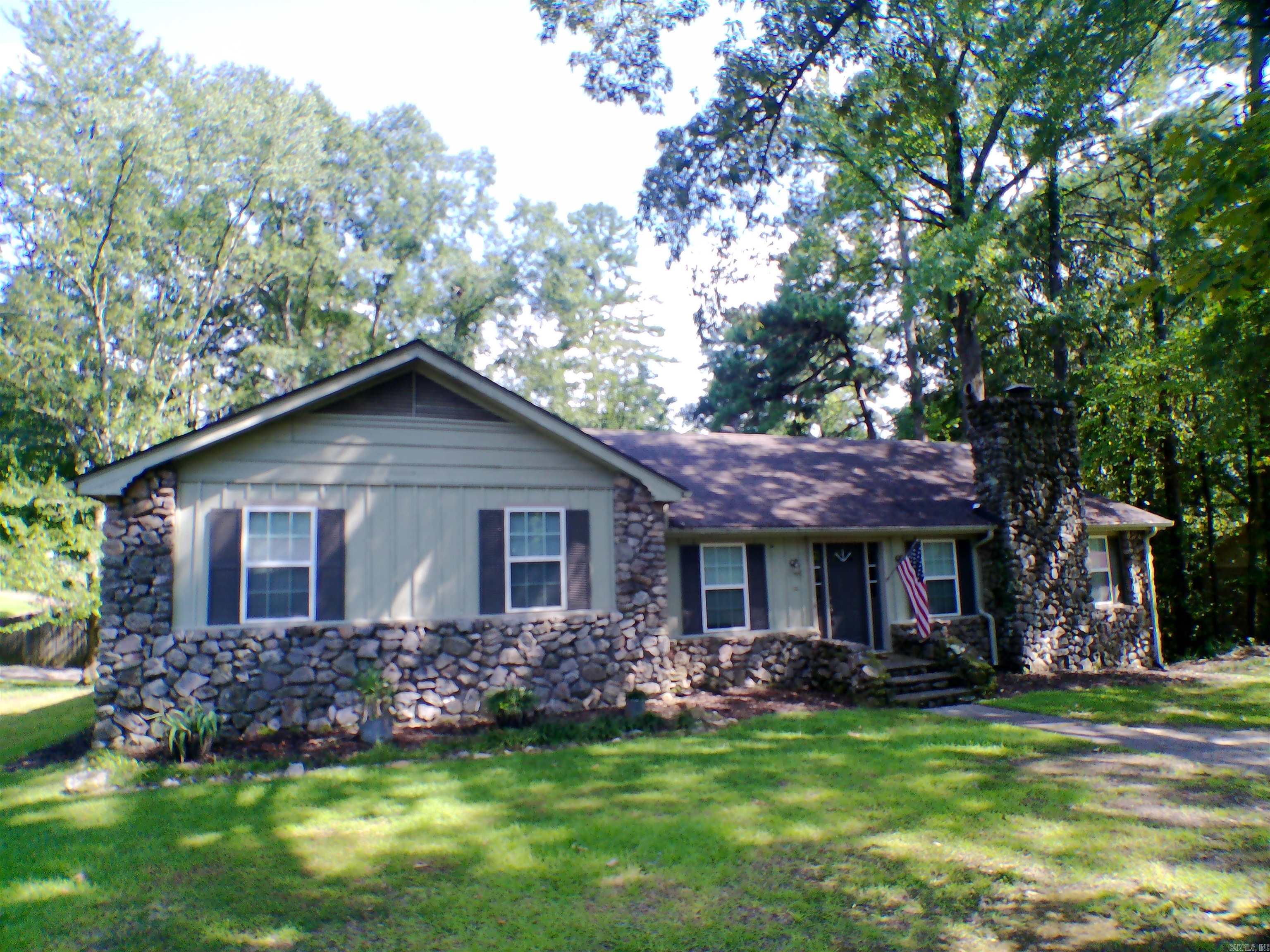 1 Ivy Circle Property Photo 46