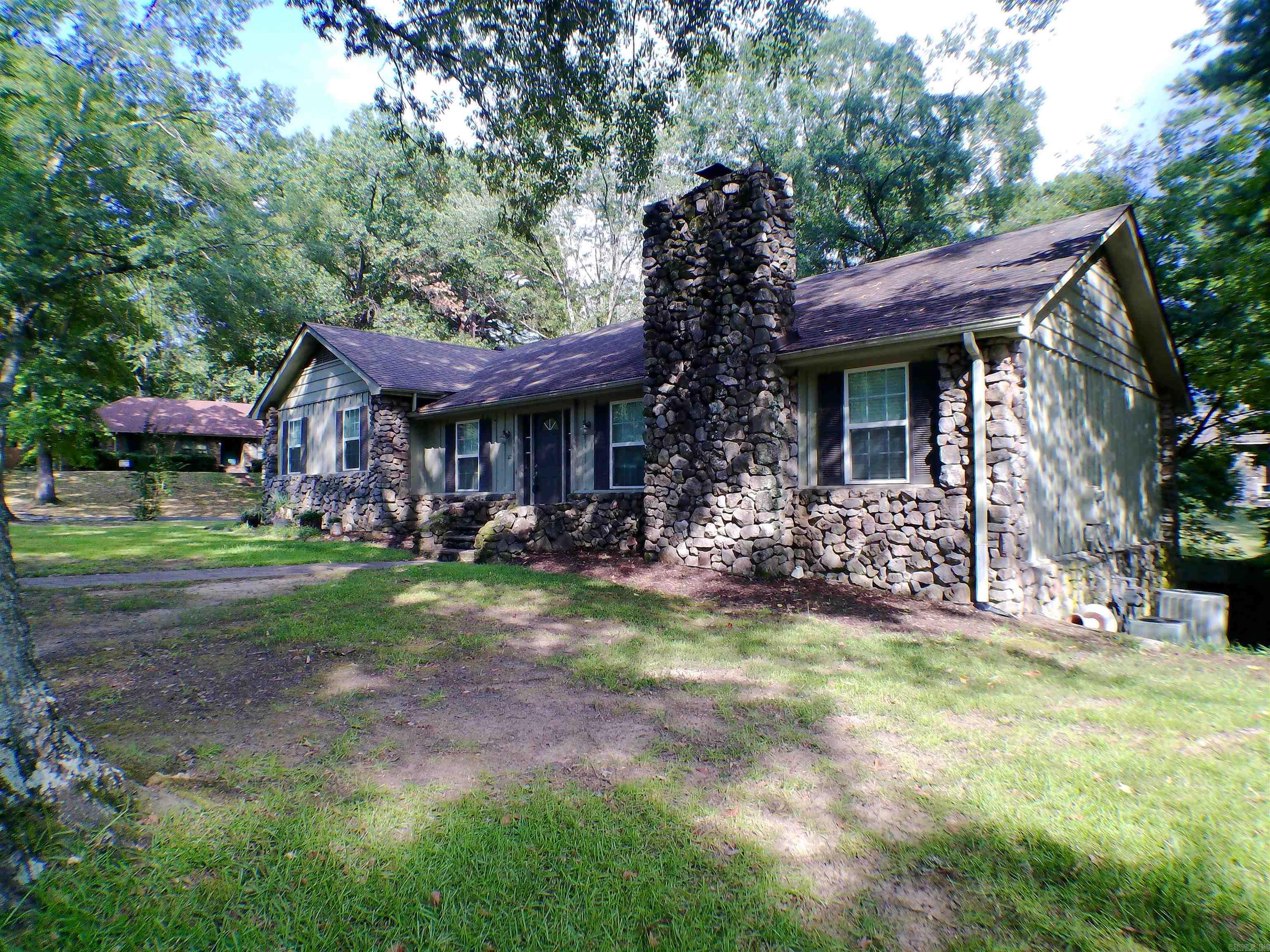 1 Ivy Circle Property Photo 47