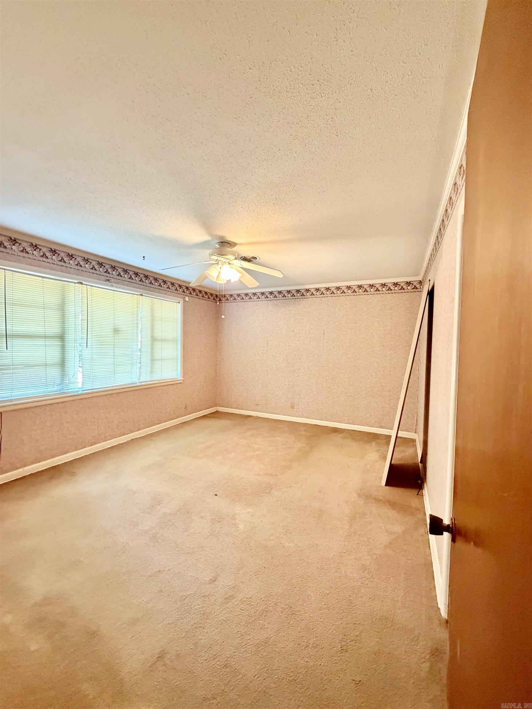 616 Frank T Bunton Street Property Photo 32