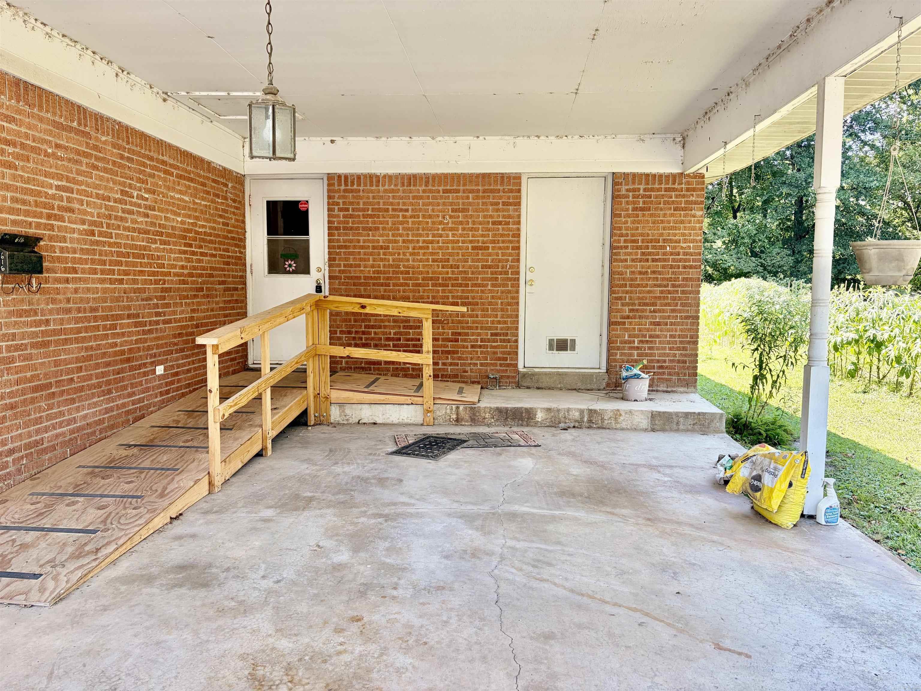 616 Frank T Bunton Street Property Photo 36