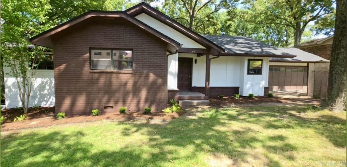 44 Greenview Circle Property Photo 1