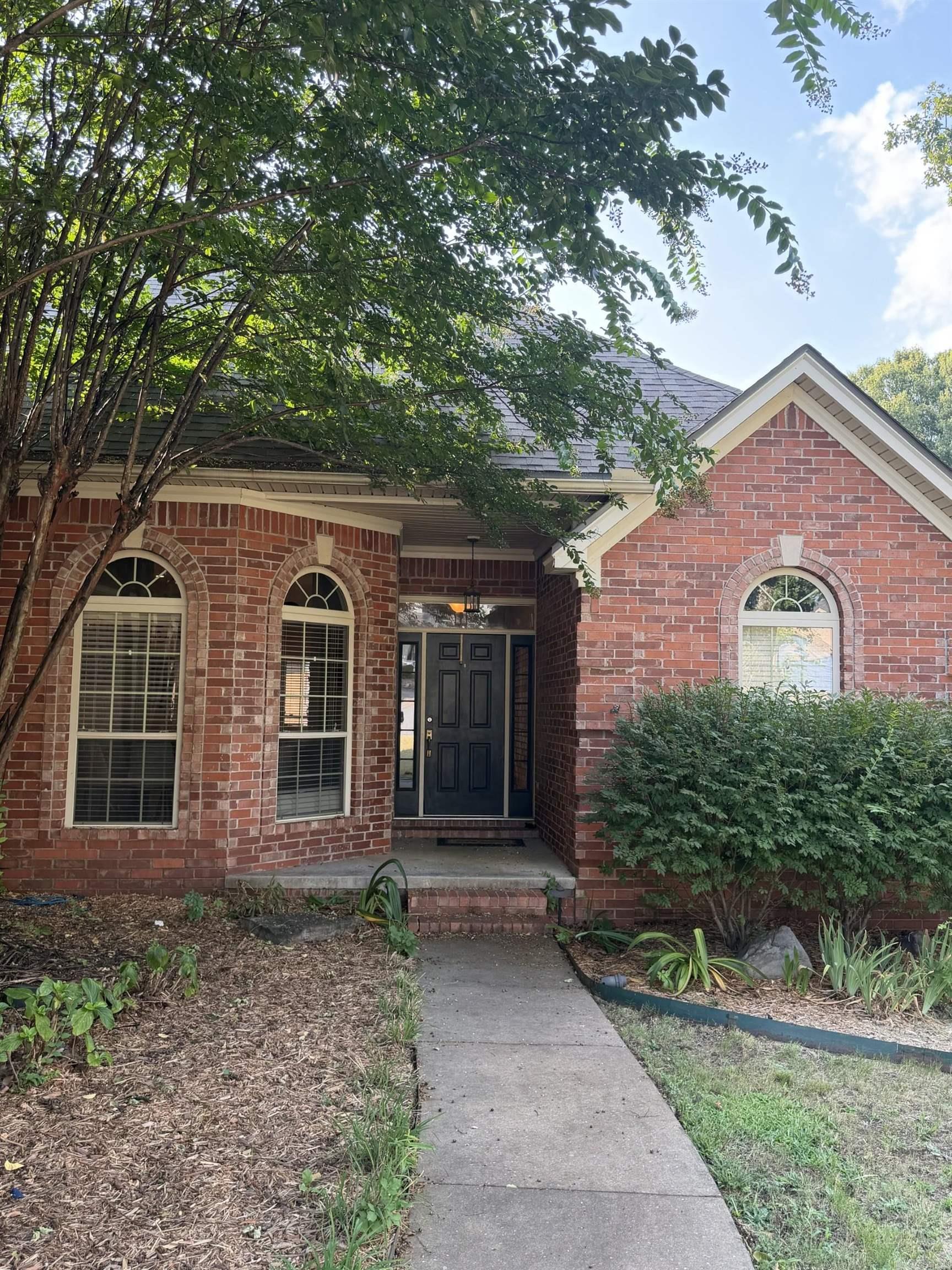 26 Ozark Property Photo 1