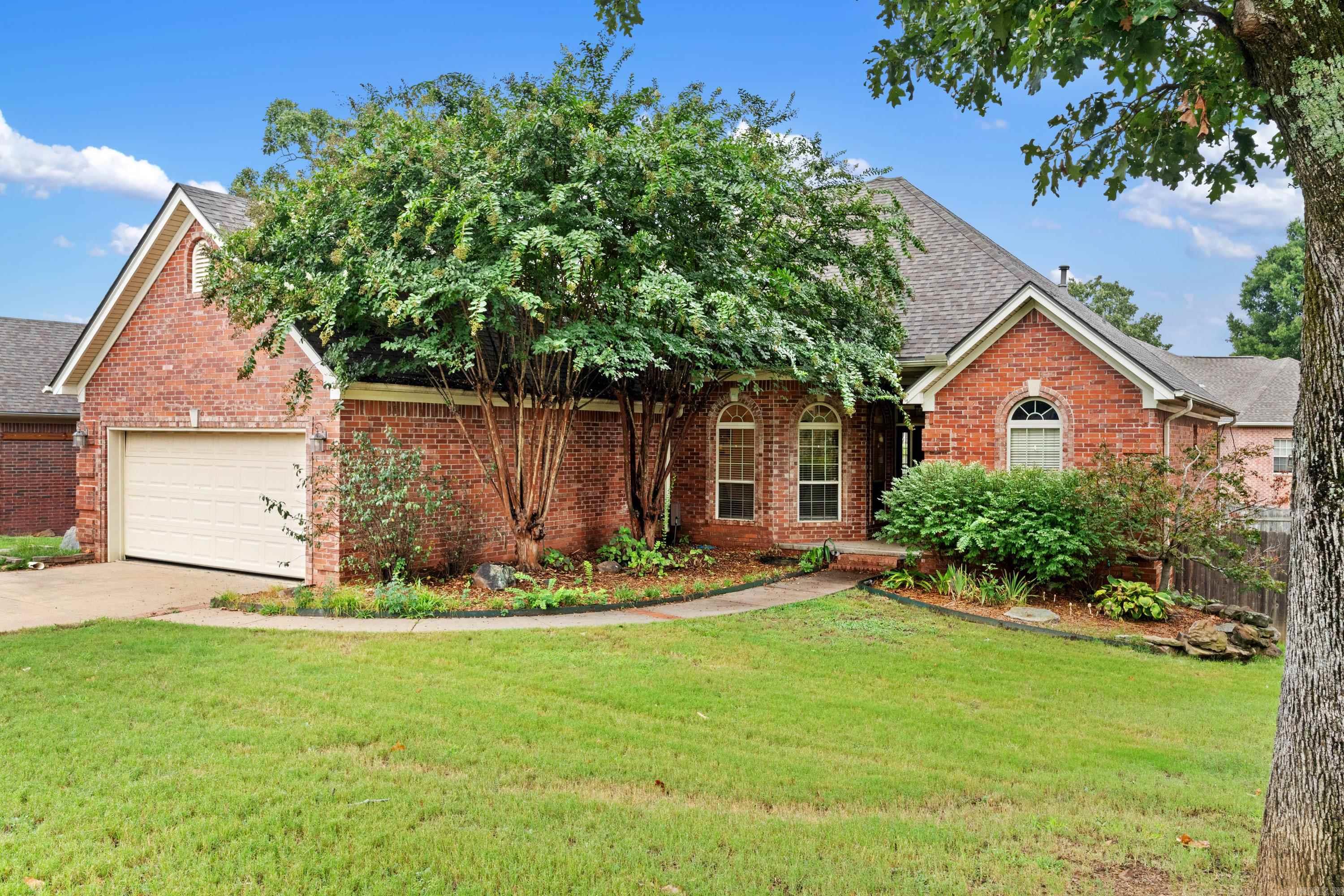 26 Ozark Property Photo 1