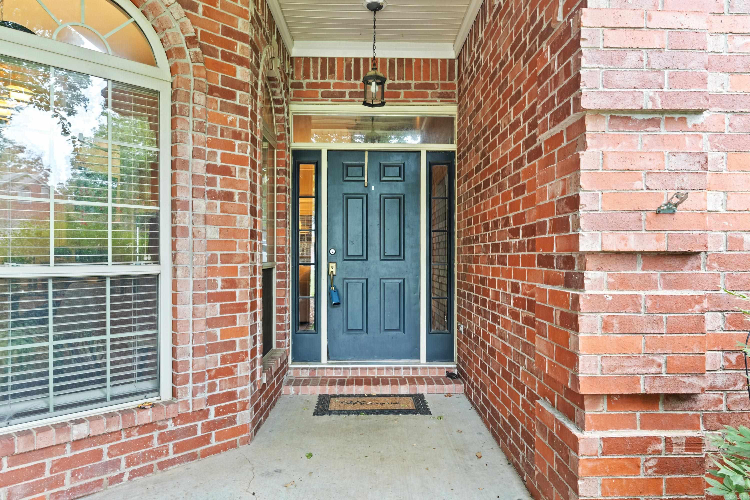 26 Ozark Property Photo 2