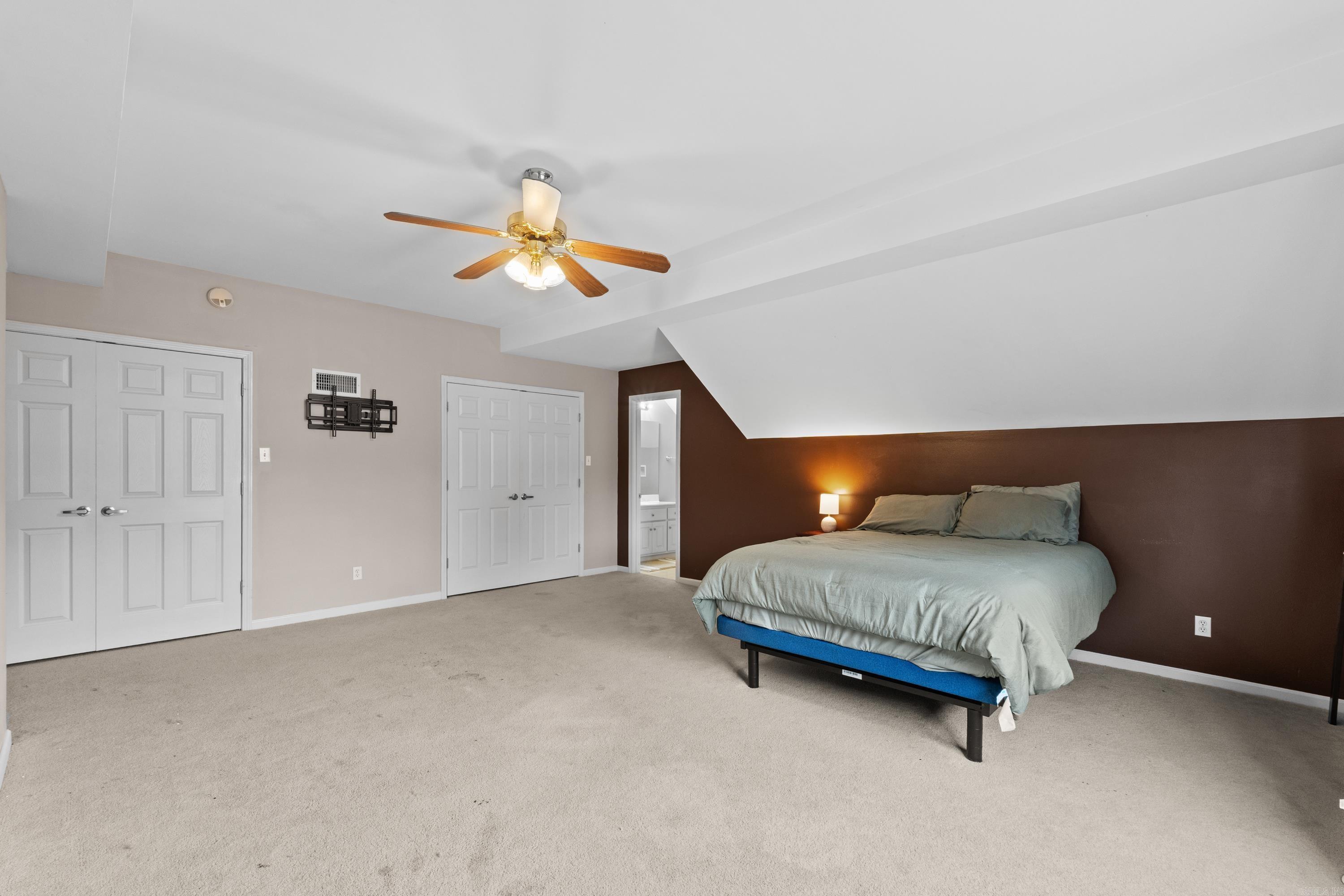 26 Ozark Property Photo 25