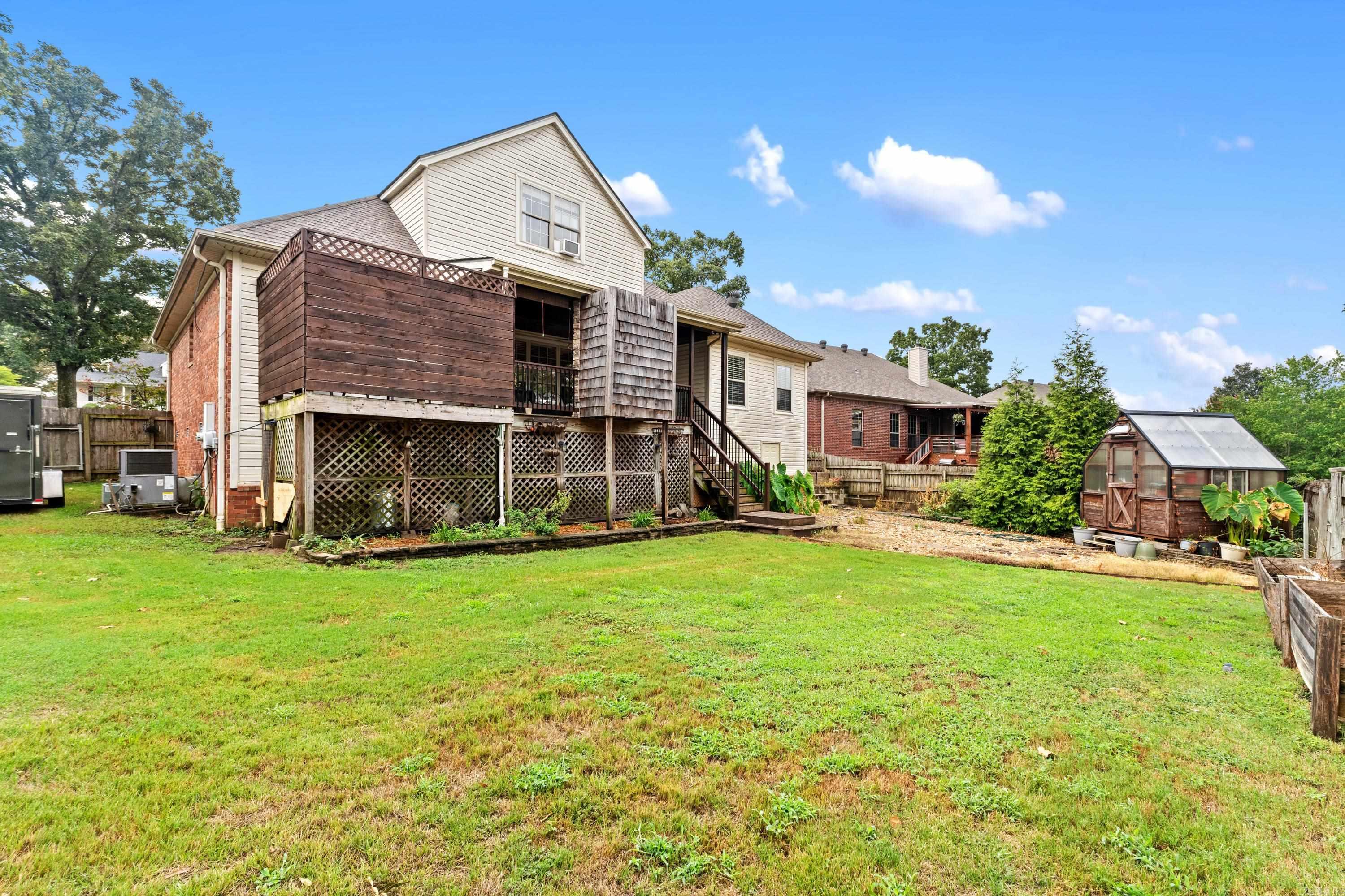 26 Ozark Property Photo 35