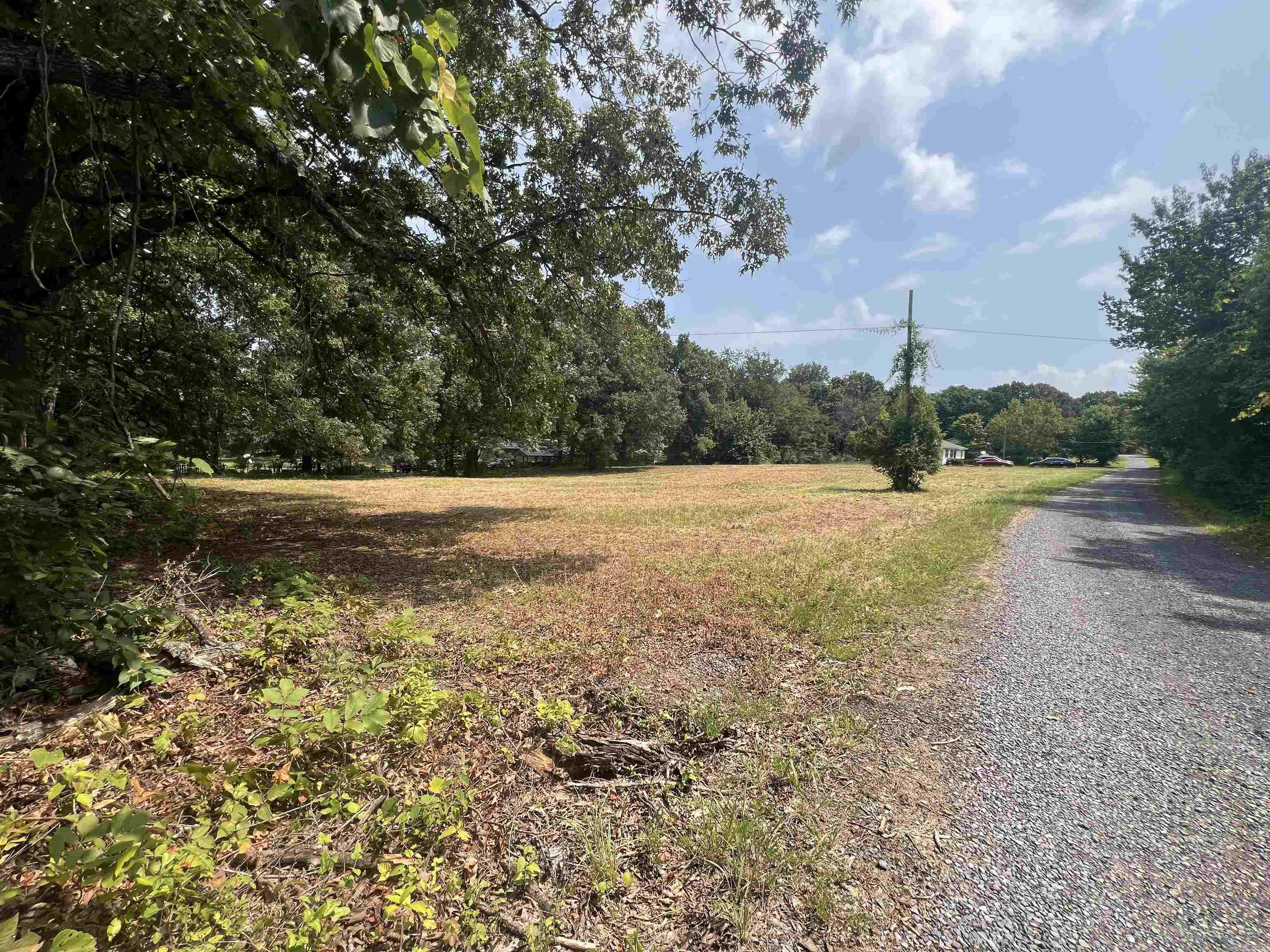 101 Bohannon Dr. Property Photo 1