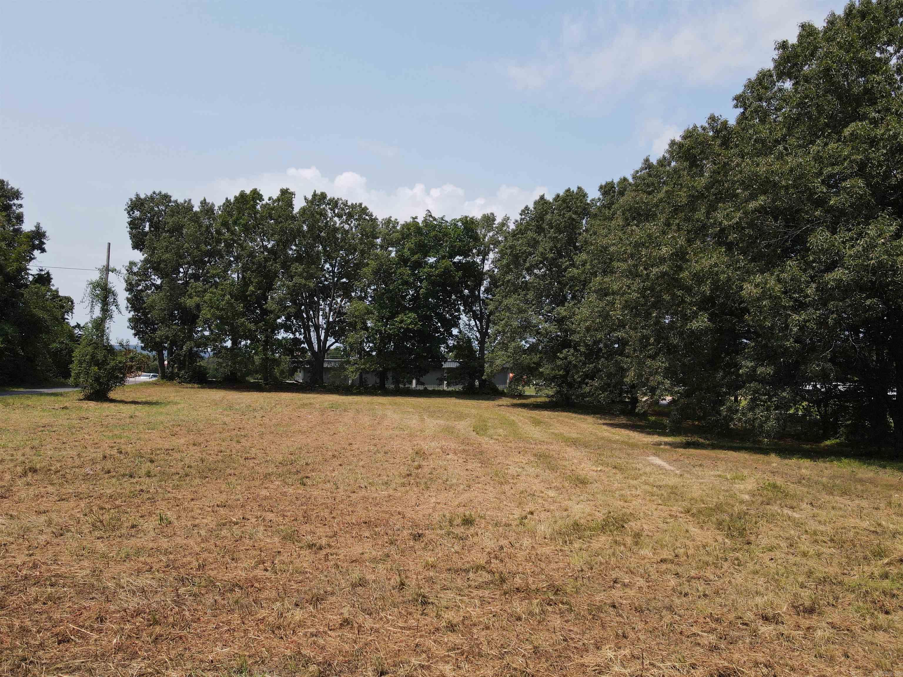 101 Bohannon Dr. Property Photo 2