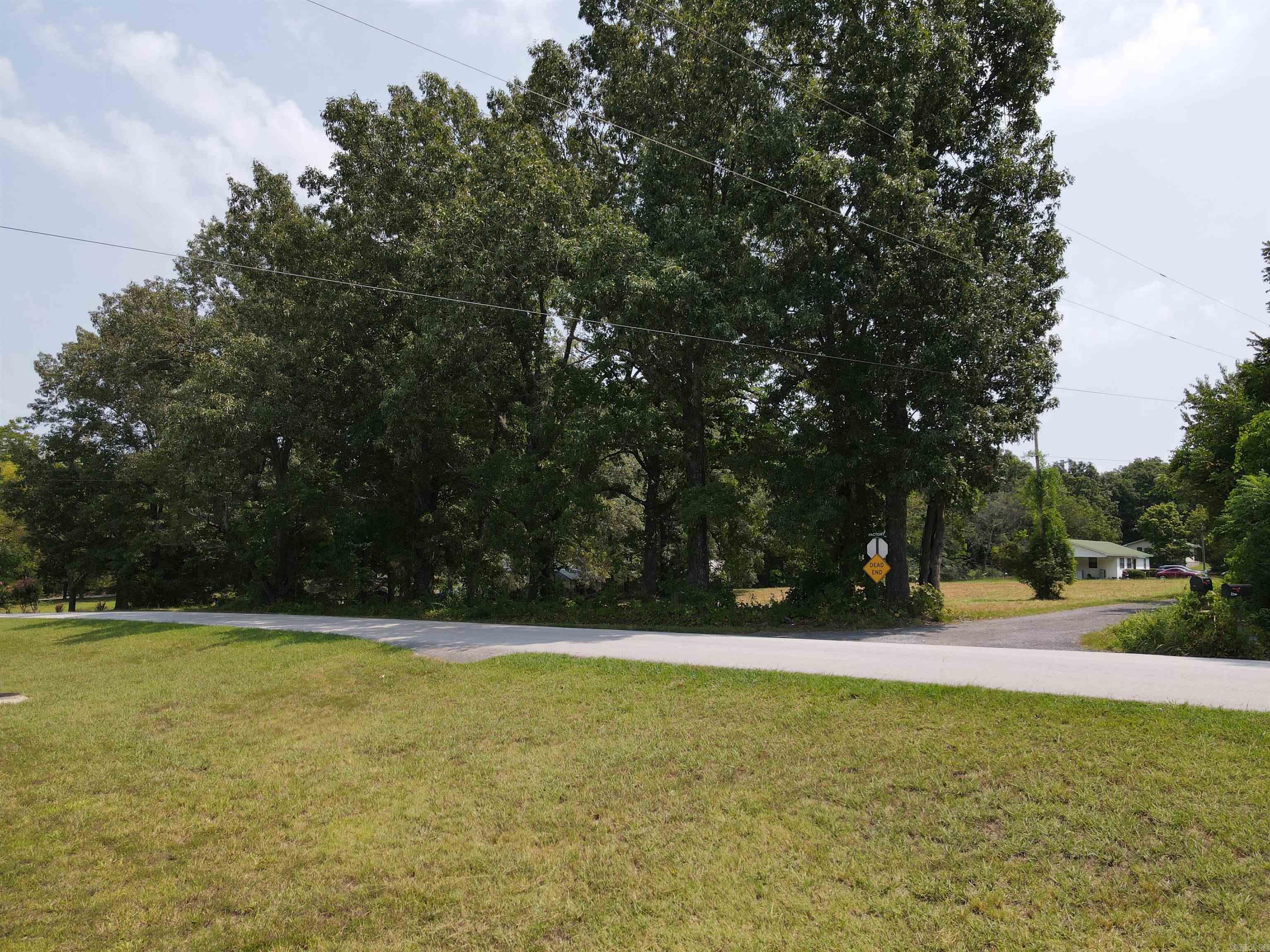 101 Bohannon Dr. Property Photo 4