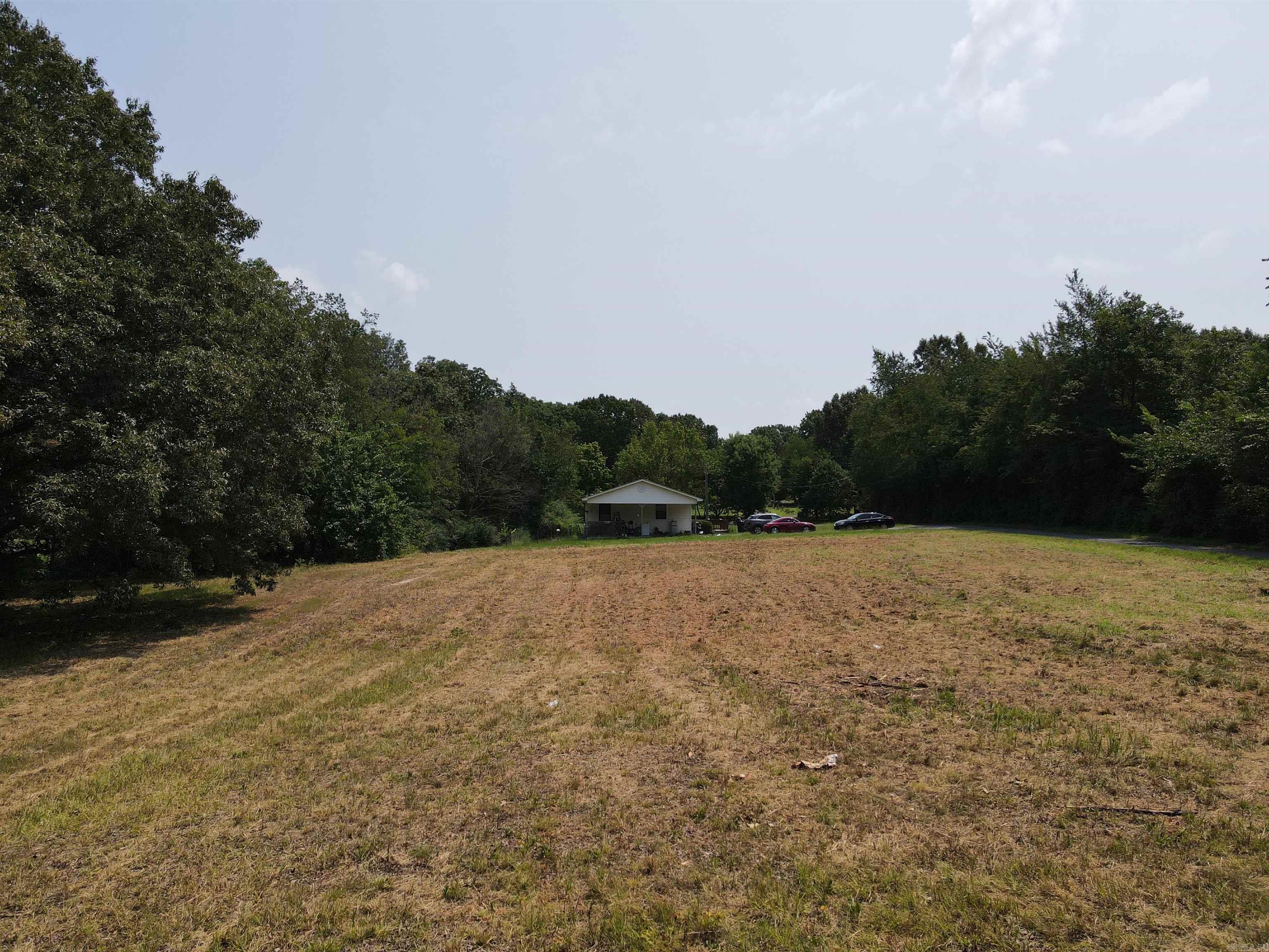 101 Bohannon Dr. Property Photo 5