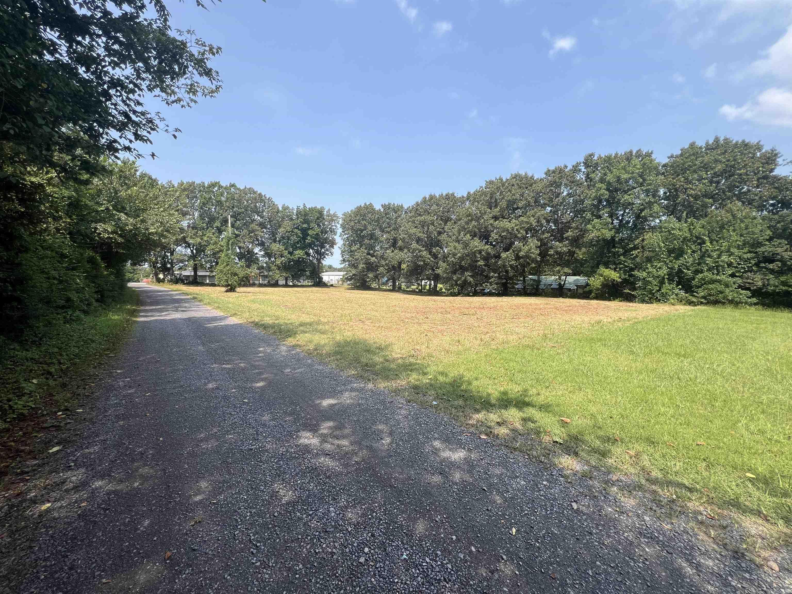 101 Bohannon Dr. Property Photo 11