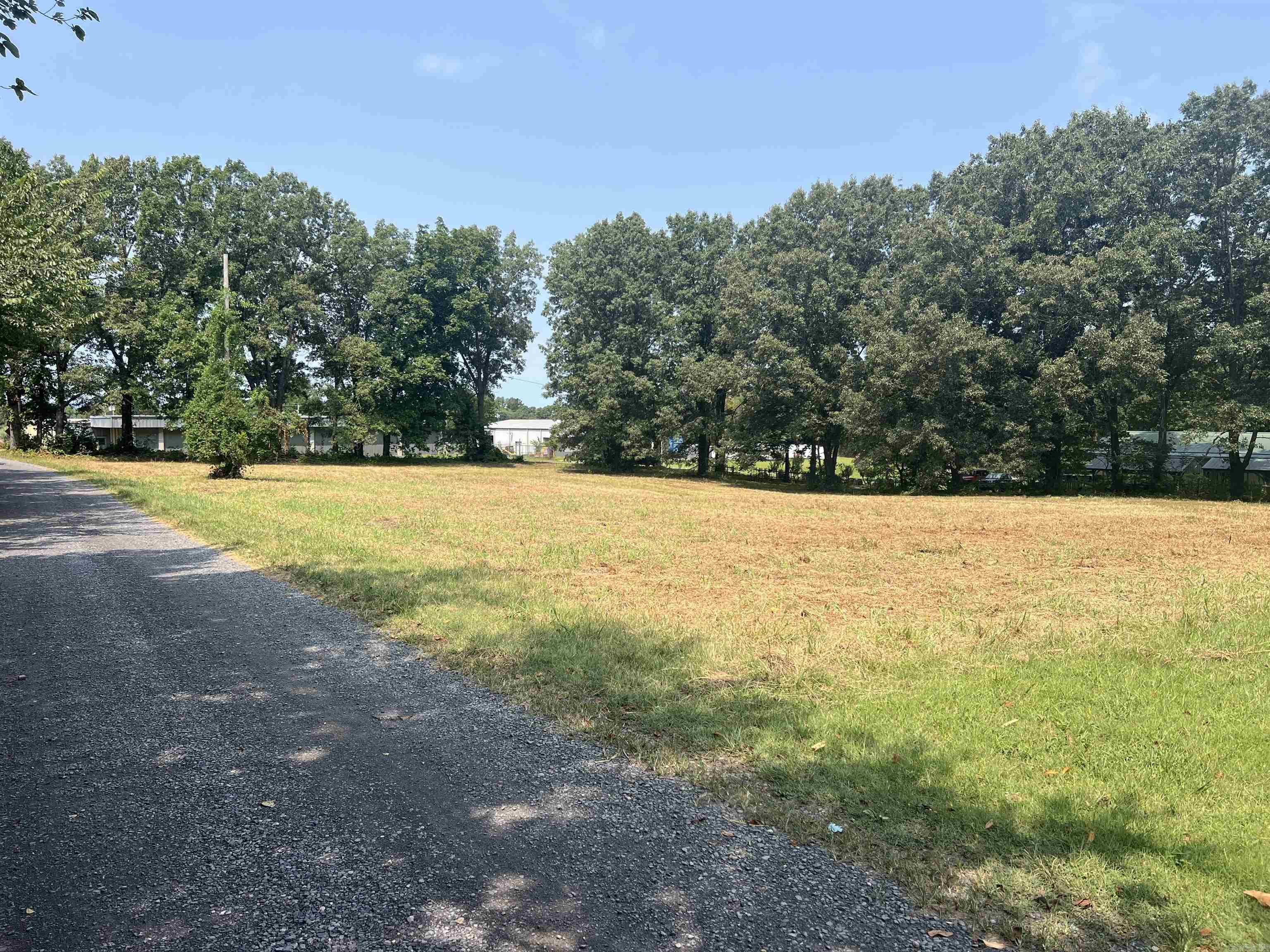 101 Bohannon Dr. Property Photo 12