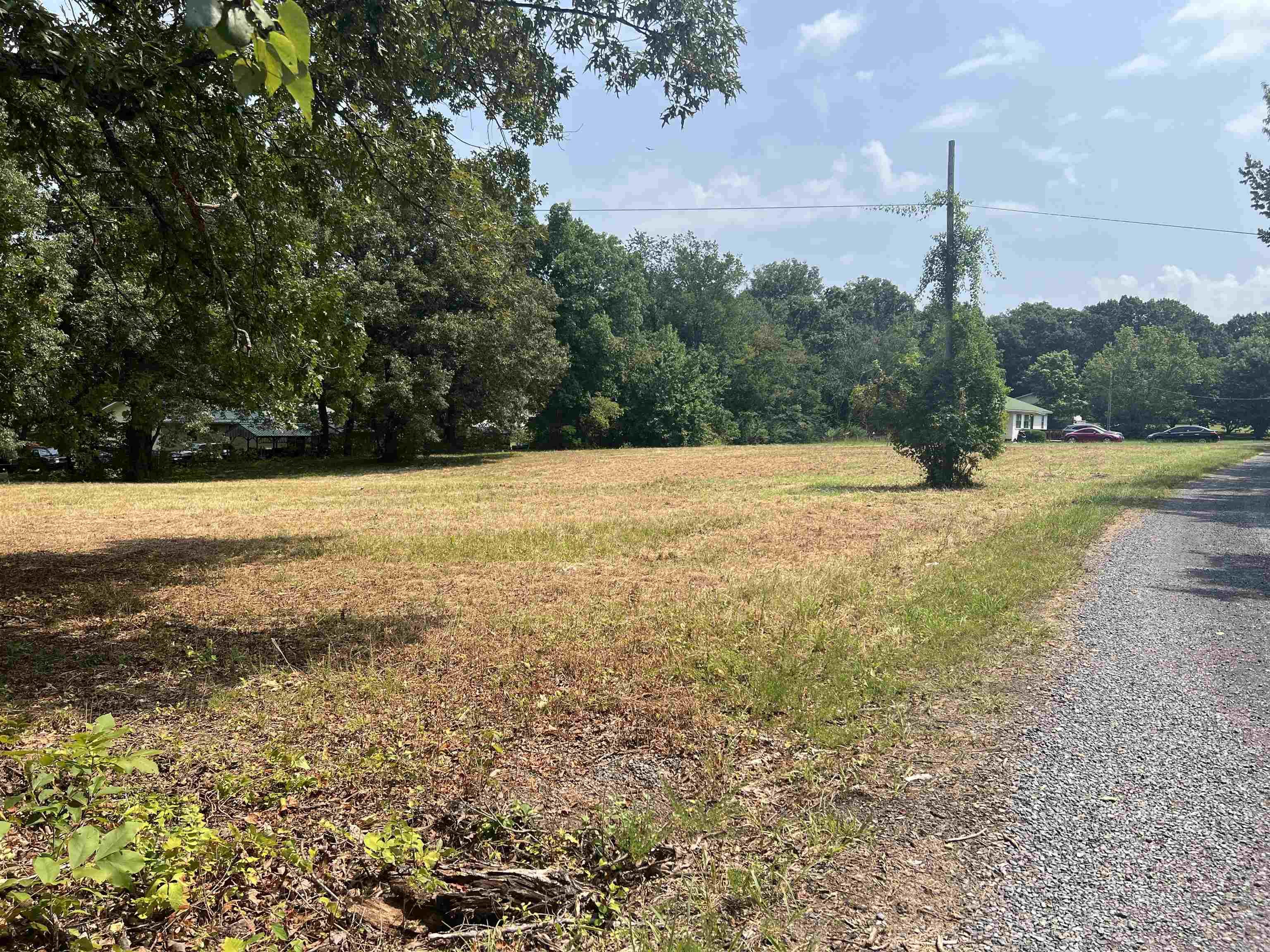 101 Bohannon Dr. Property Photo 13