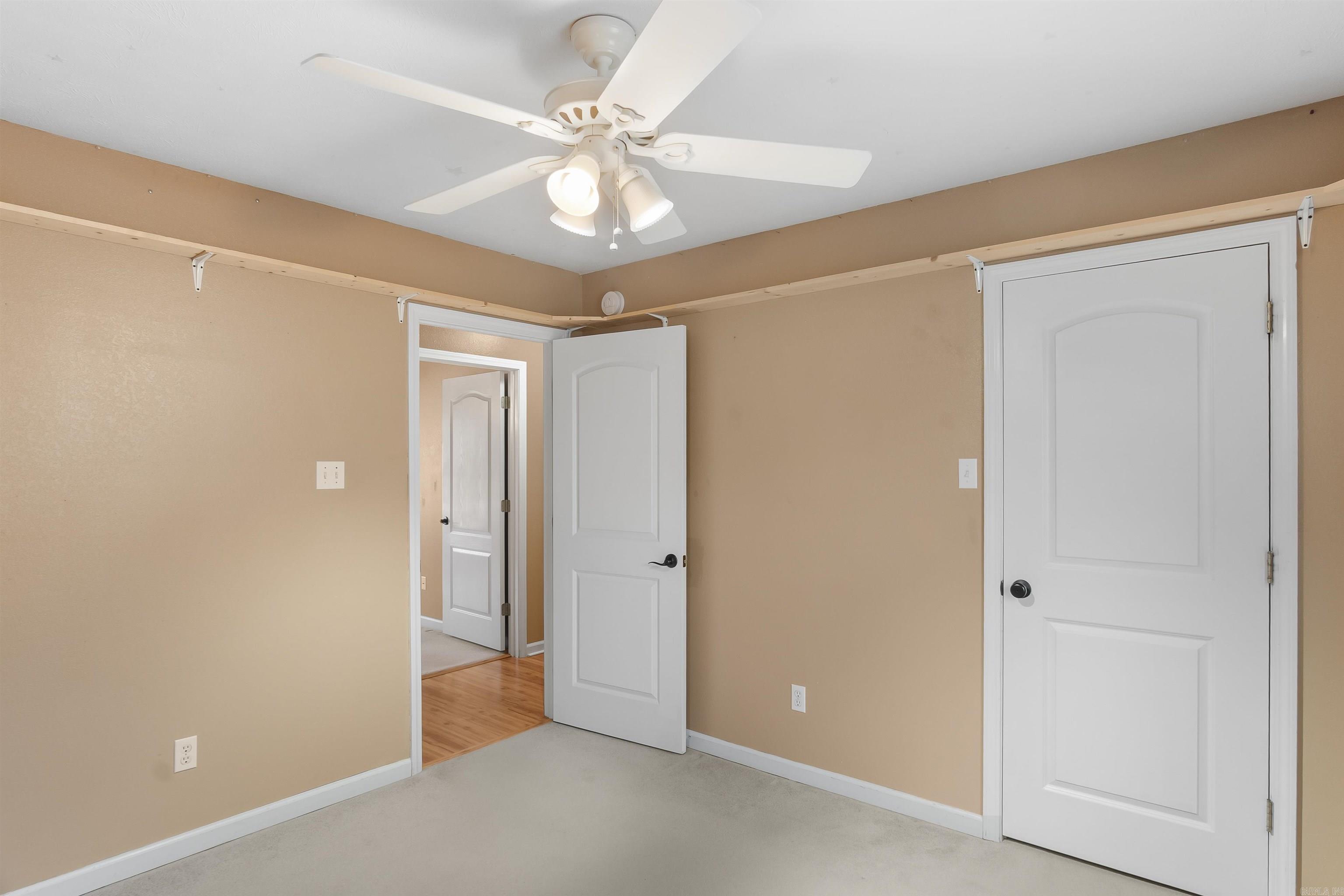 19 Buttercup Lane Property Photo 13