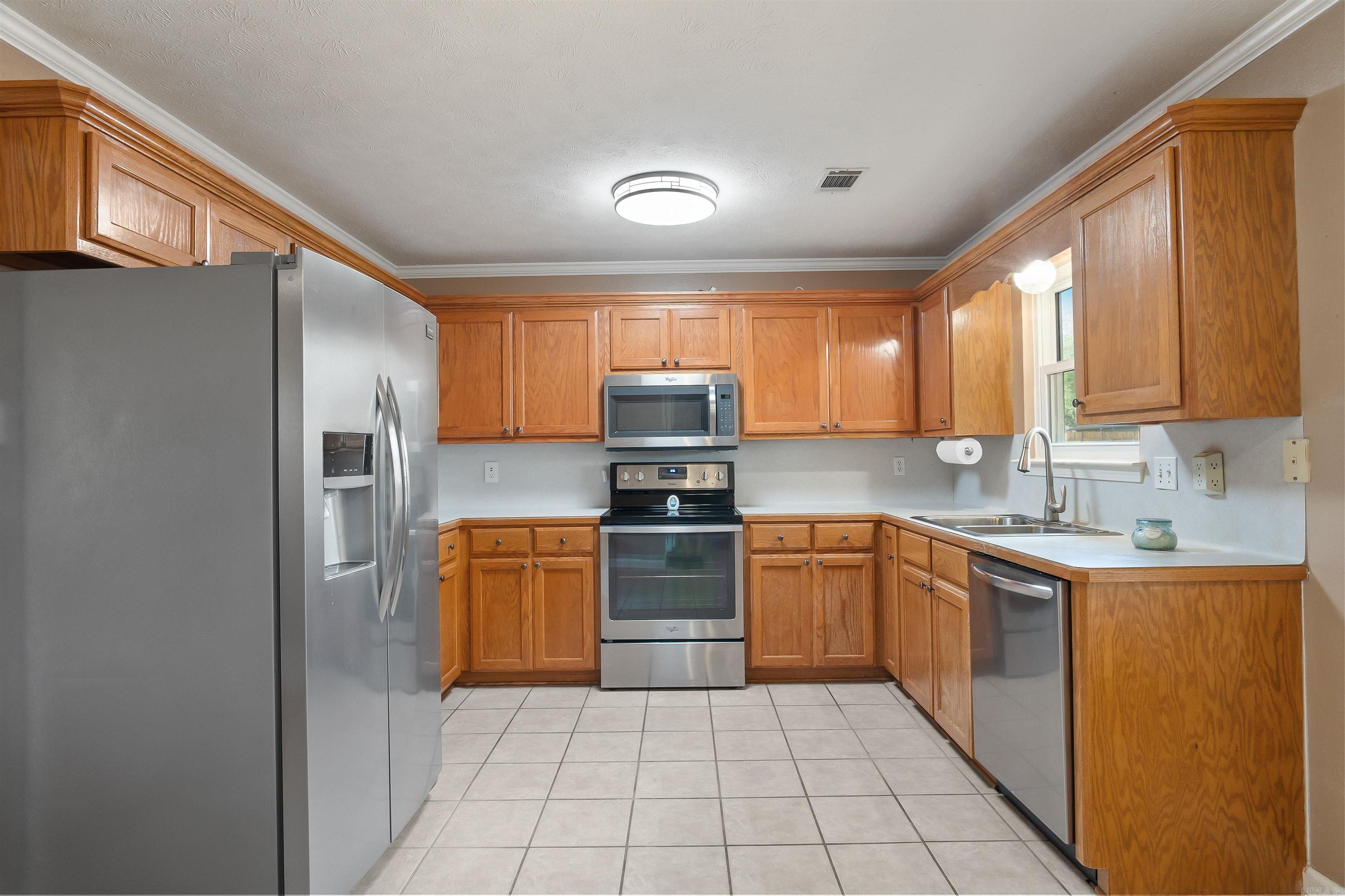 19 Buttercup Lane Property Photo 15
