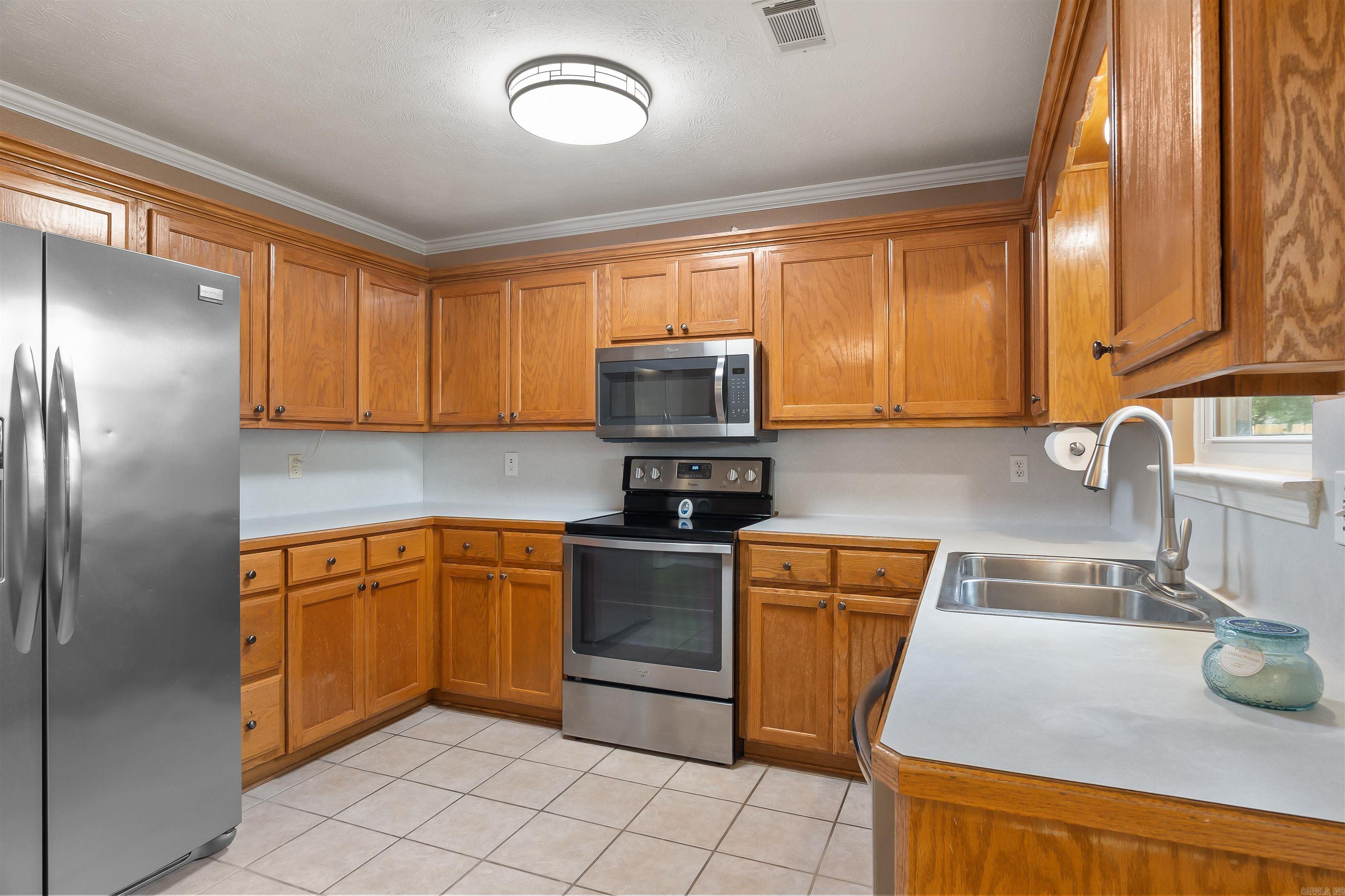 19 Buttercup Lane Property Photo 16
