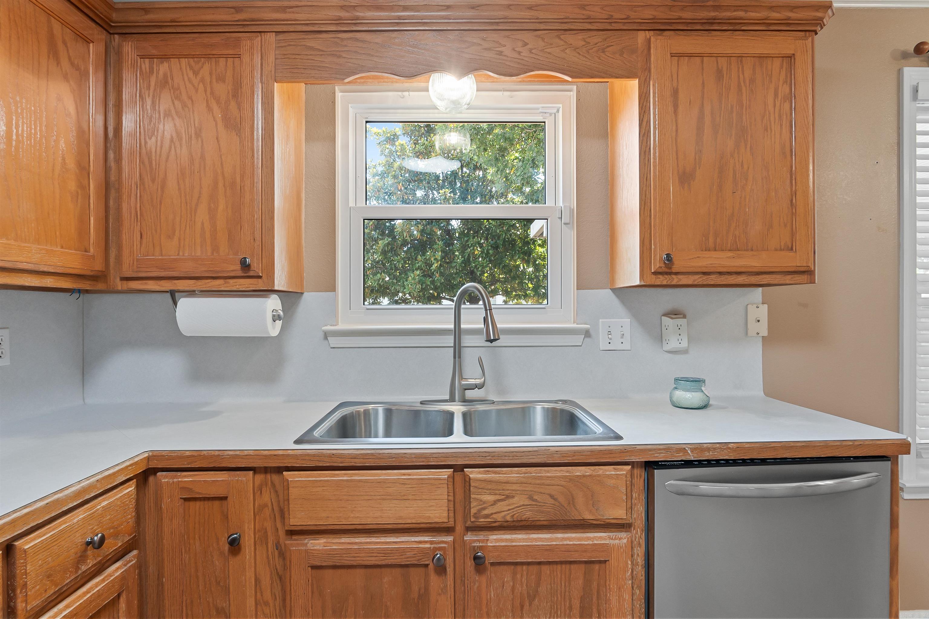 19 Buttercup Lane Property Photo 17