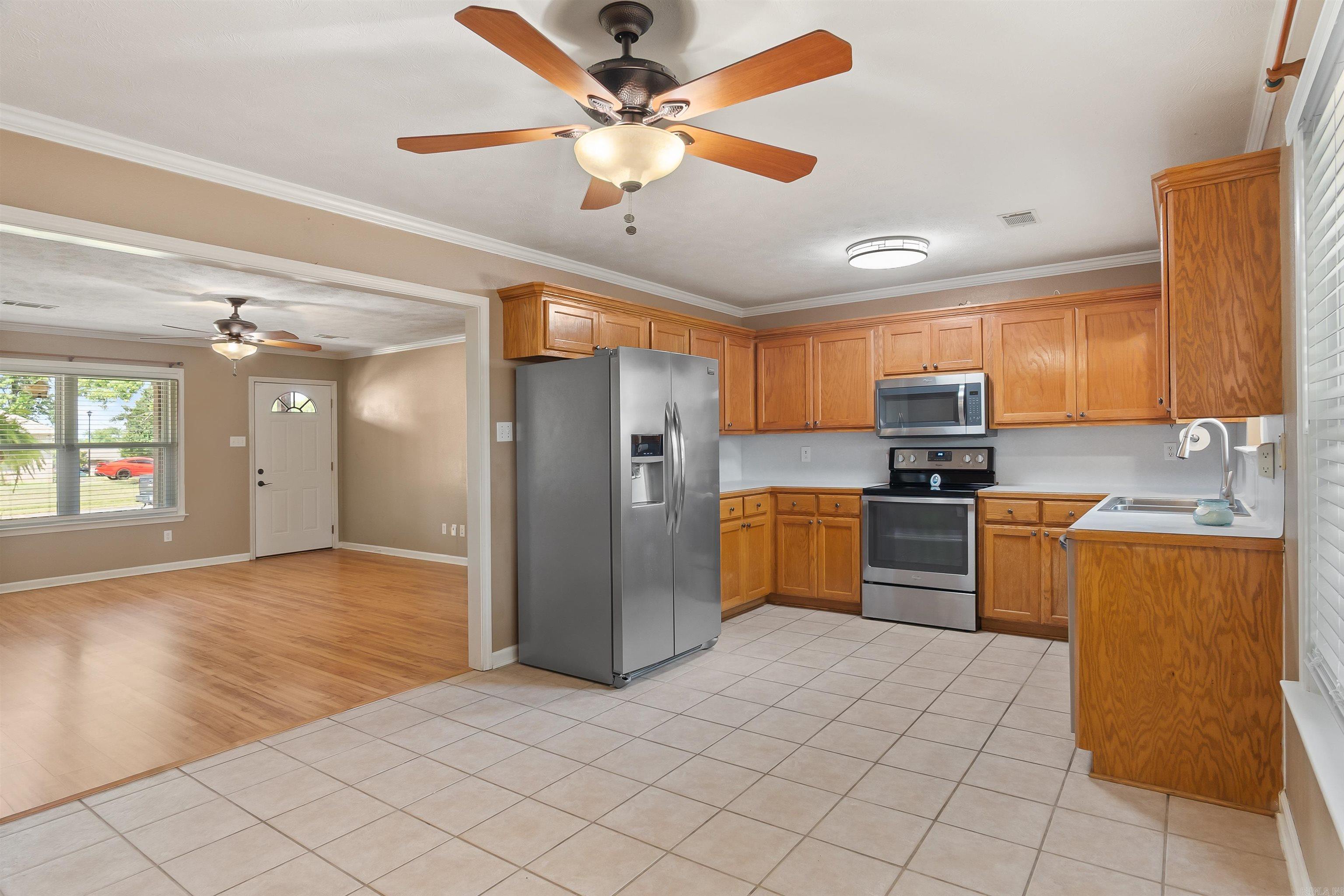 19 Buttercup Lane Property Photo 18