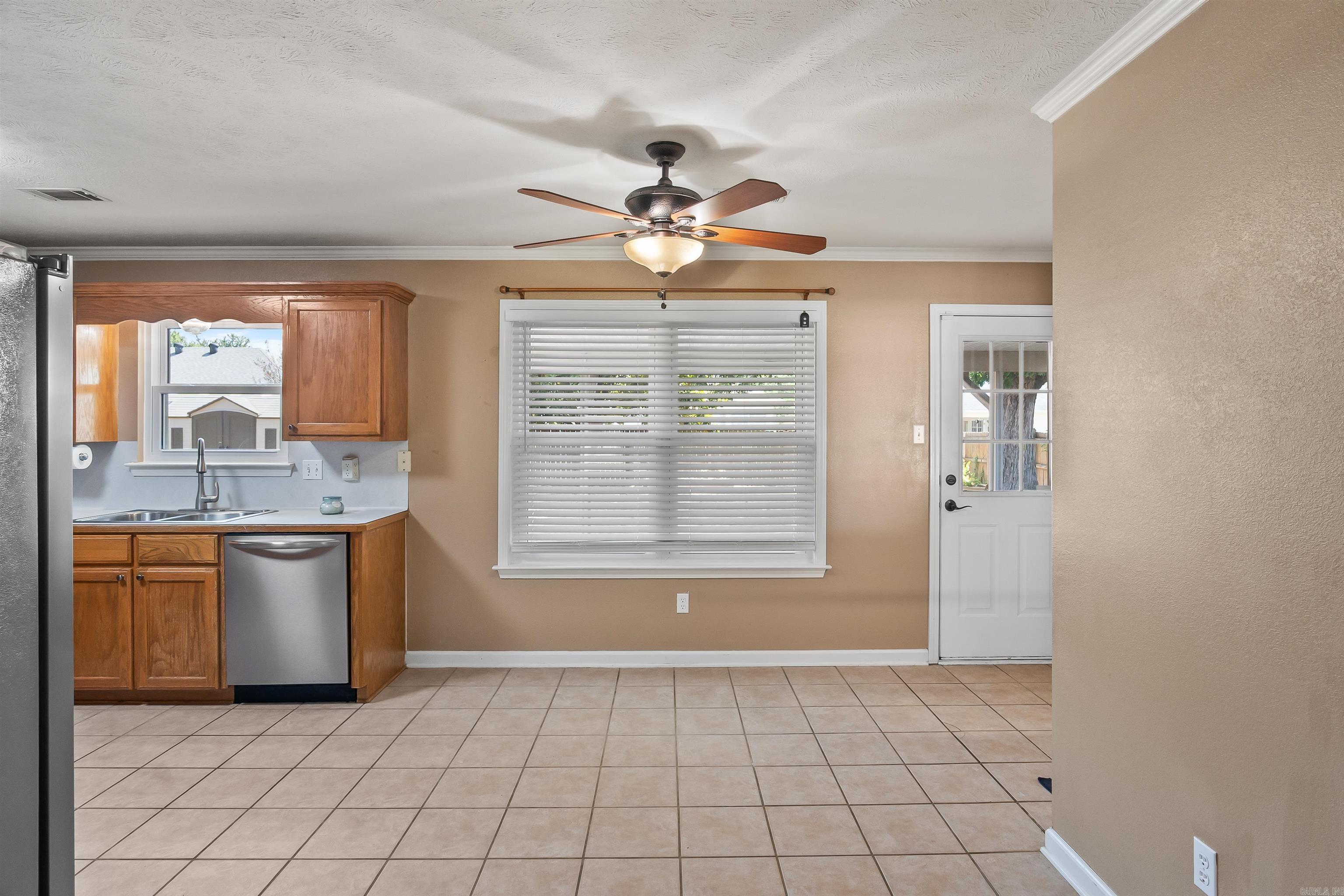 19 Buttercup Lane Property Photo 19