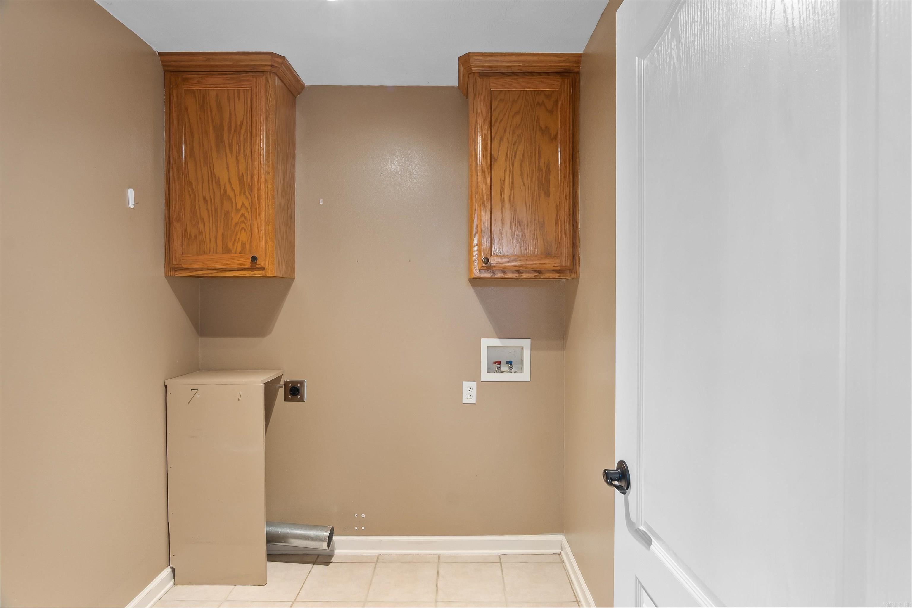 19 Buttercup Lane Property Photo 20