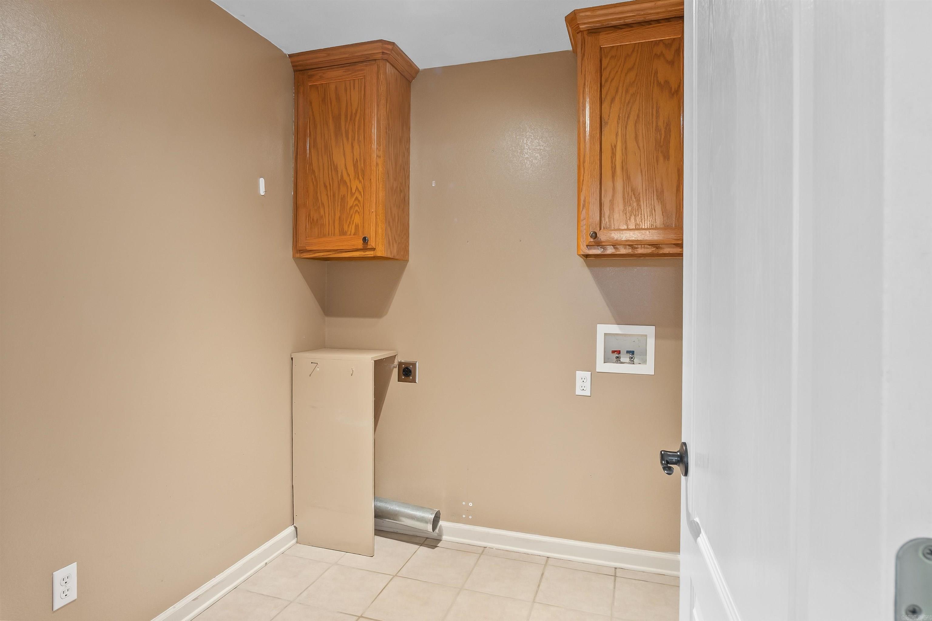 19 Buttercup Lane Property Photo 21