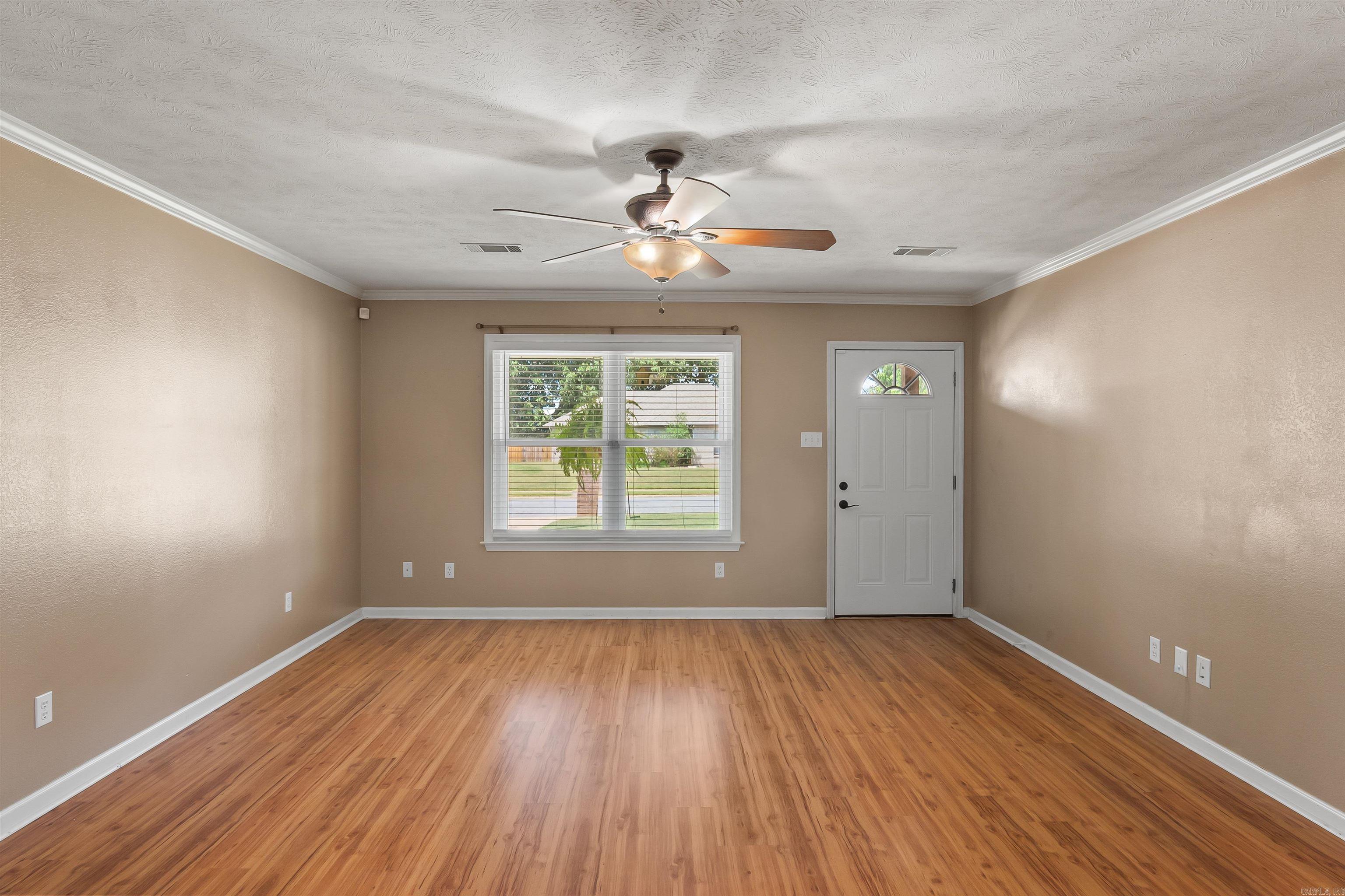 19 Buttercup Lane Property Photo 22