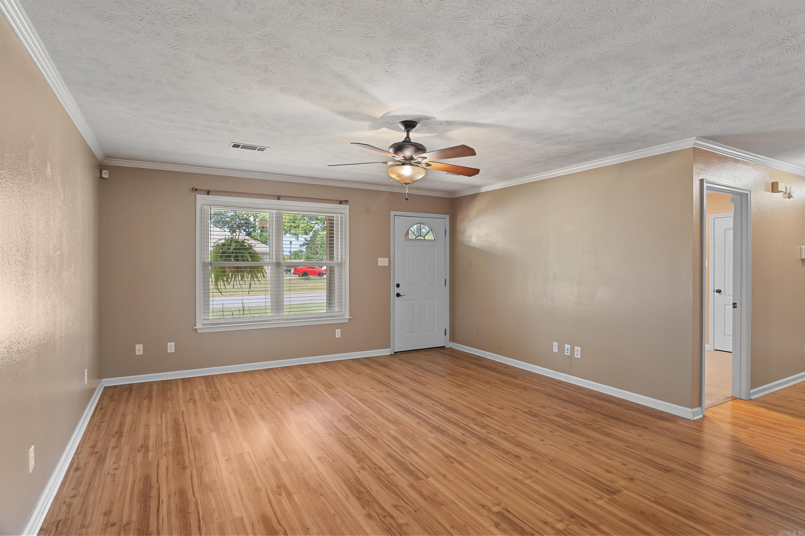 19 Buttercup Lane Property Photo 23