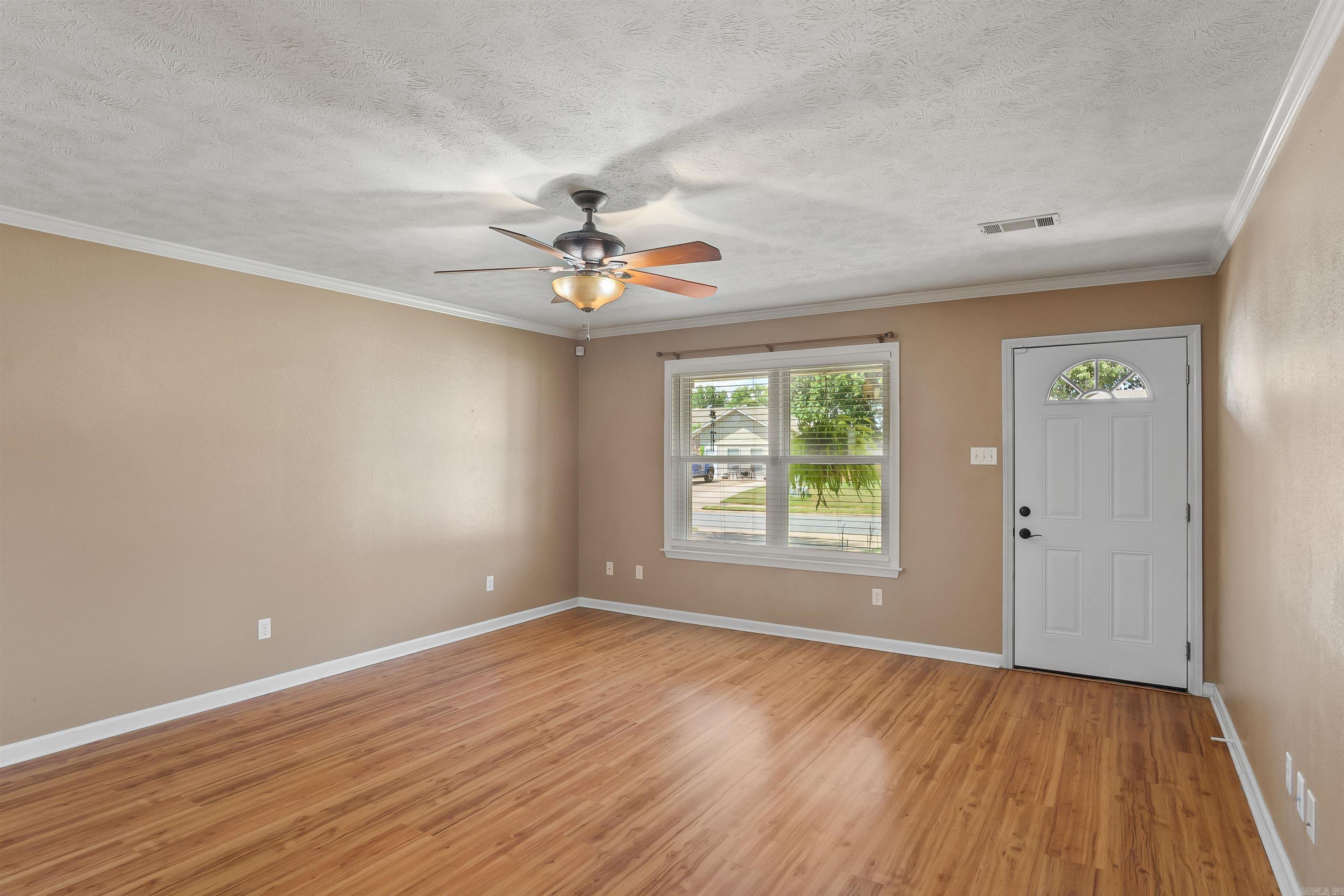 19 Buttercup Lane Property Photo 24