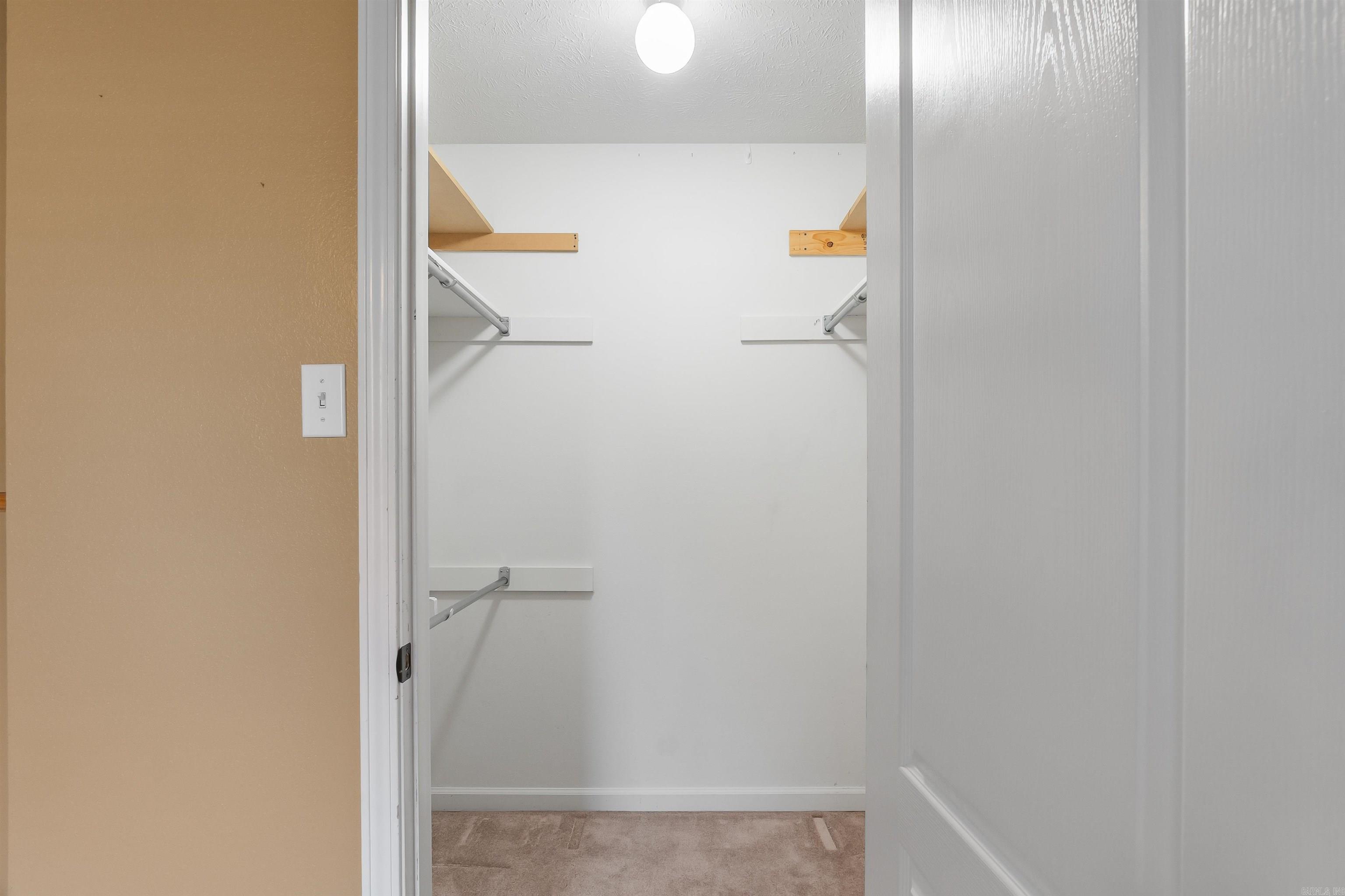 19 Buttercup Lane Property Photo 25