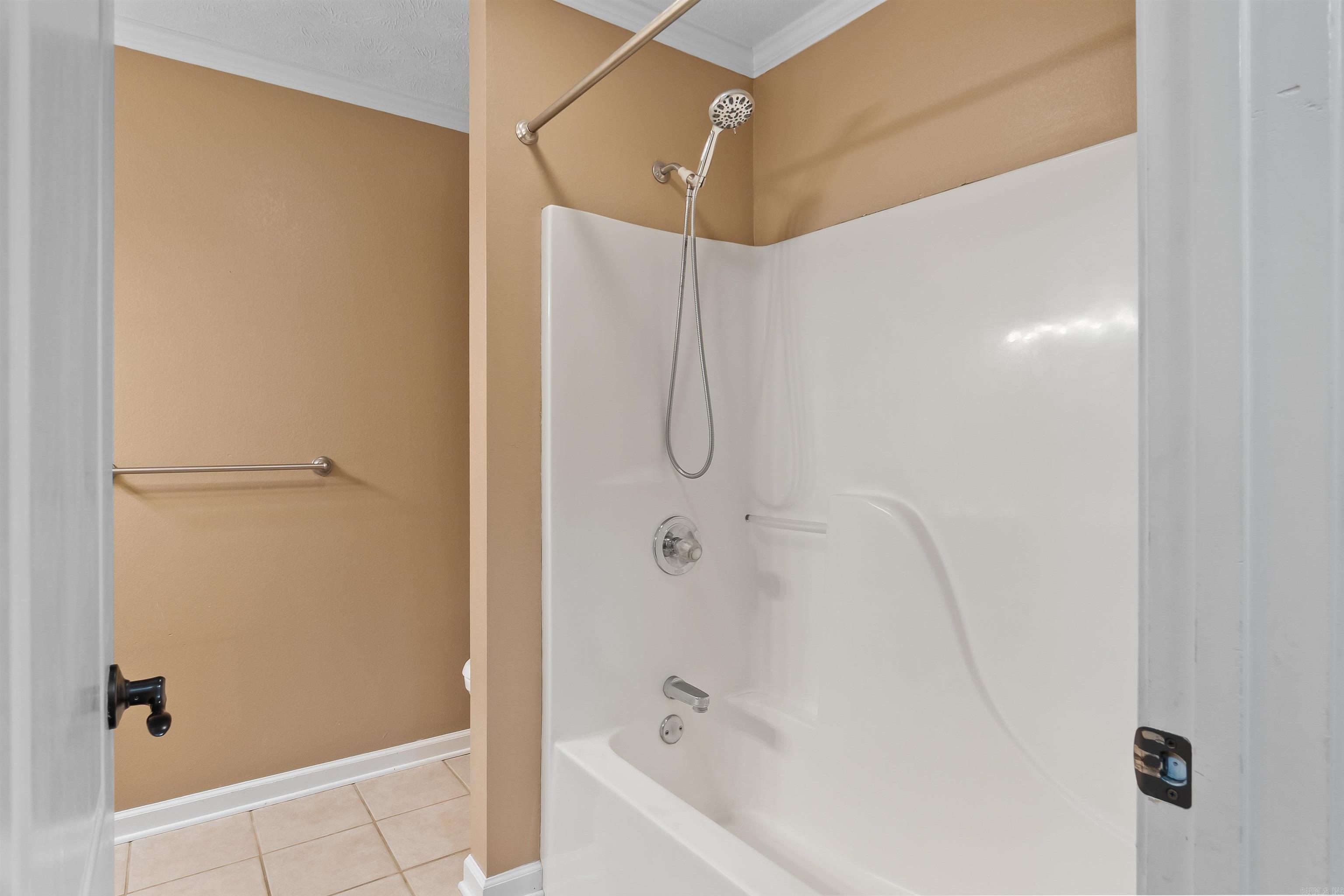 19 Buttercup Lane Property Photo 28
