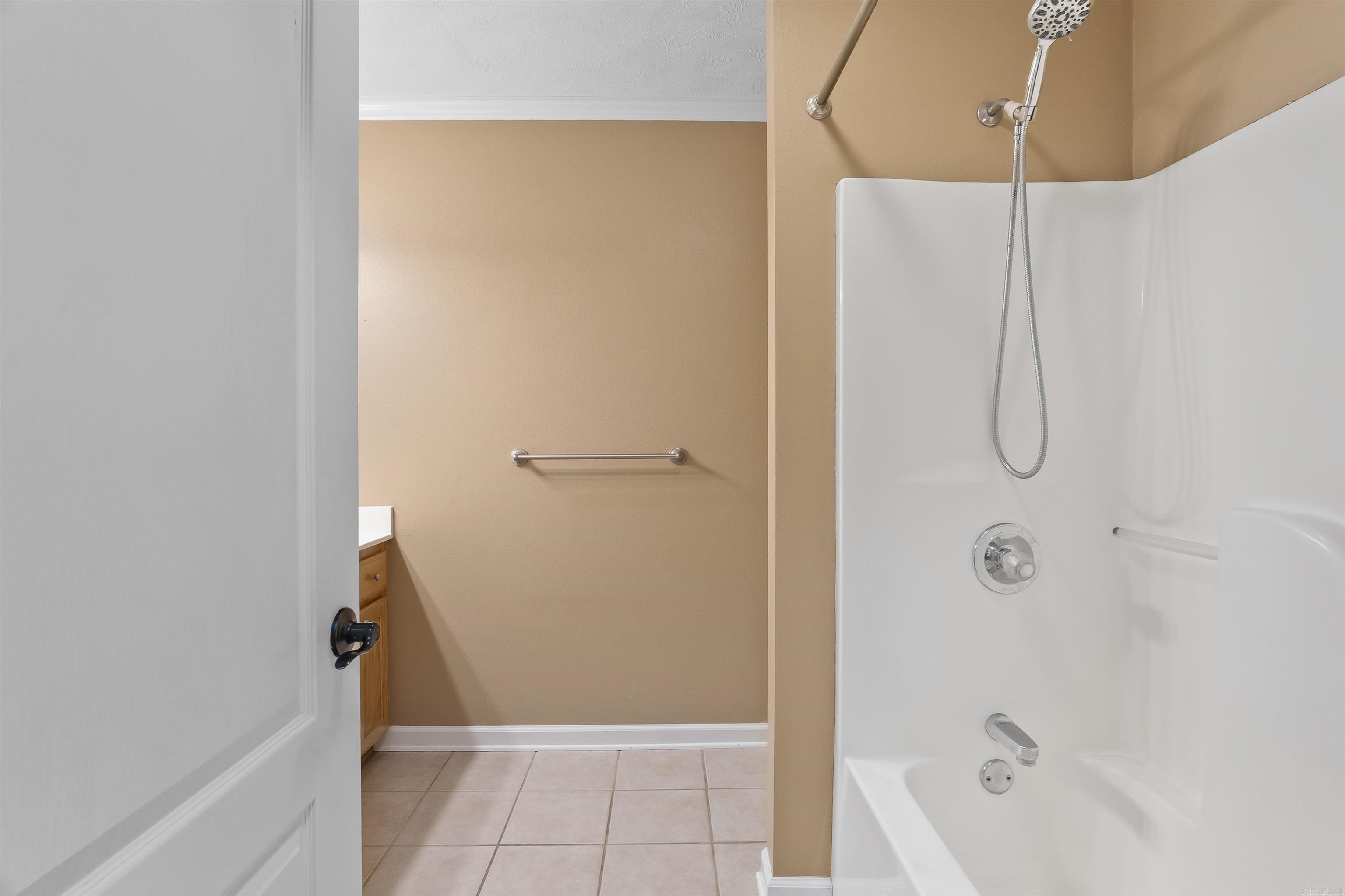19 Buttercup Lane Property Photo 29