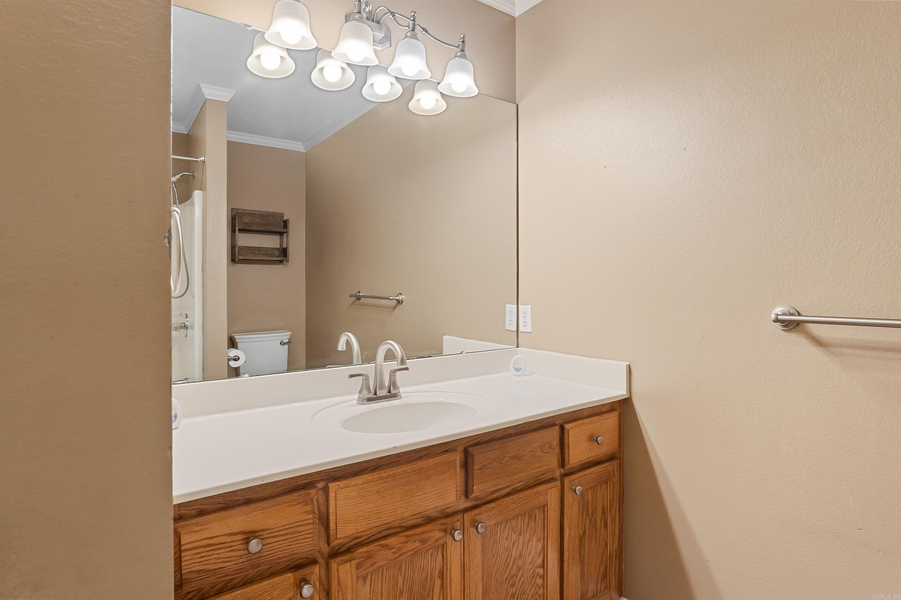 19 Buttercup Lane Property Photo 30