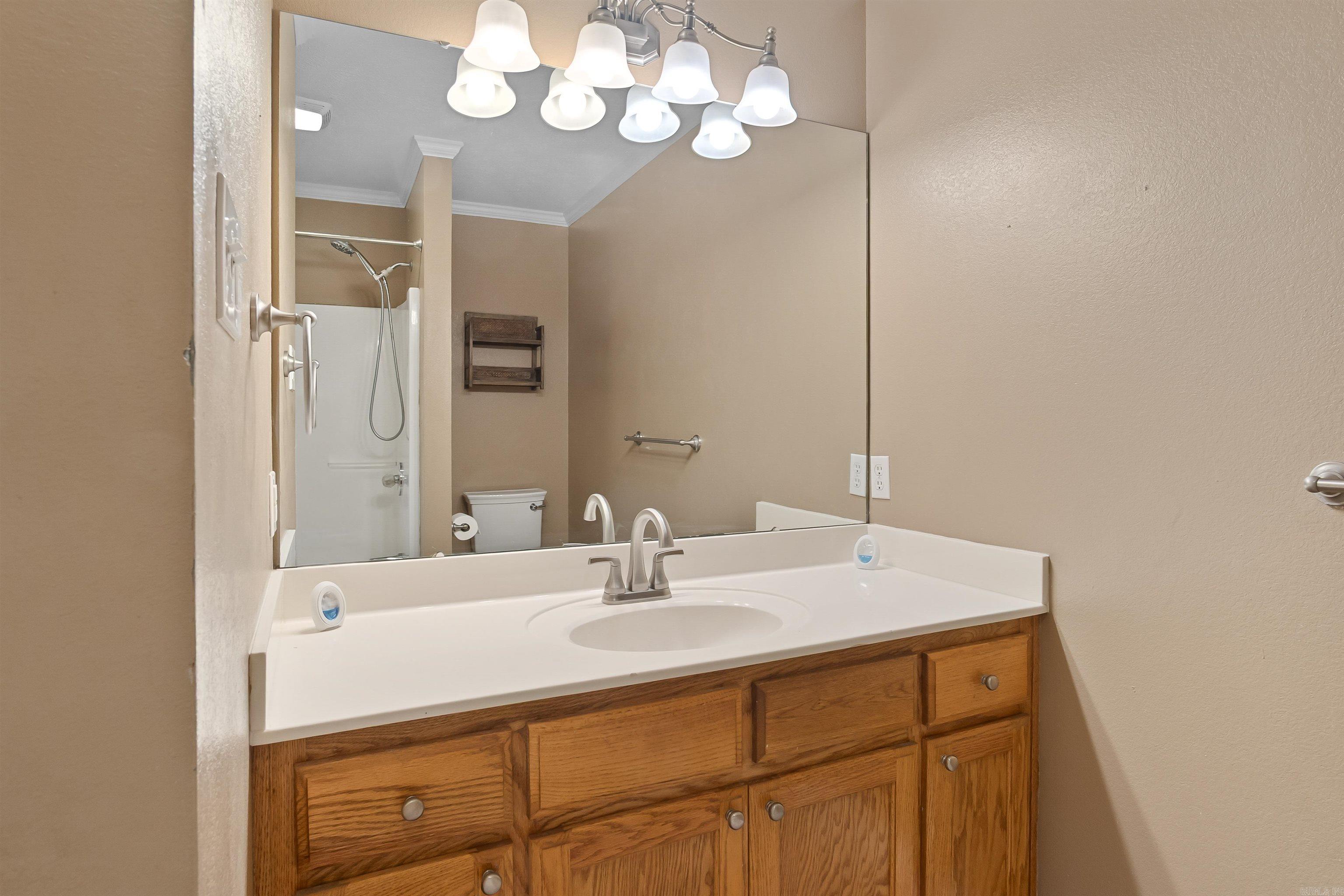 19 Buttercup Lane Property Photo 31