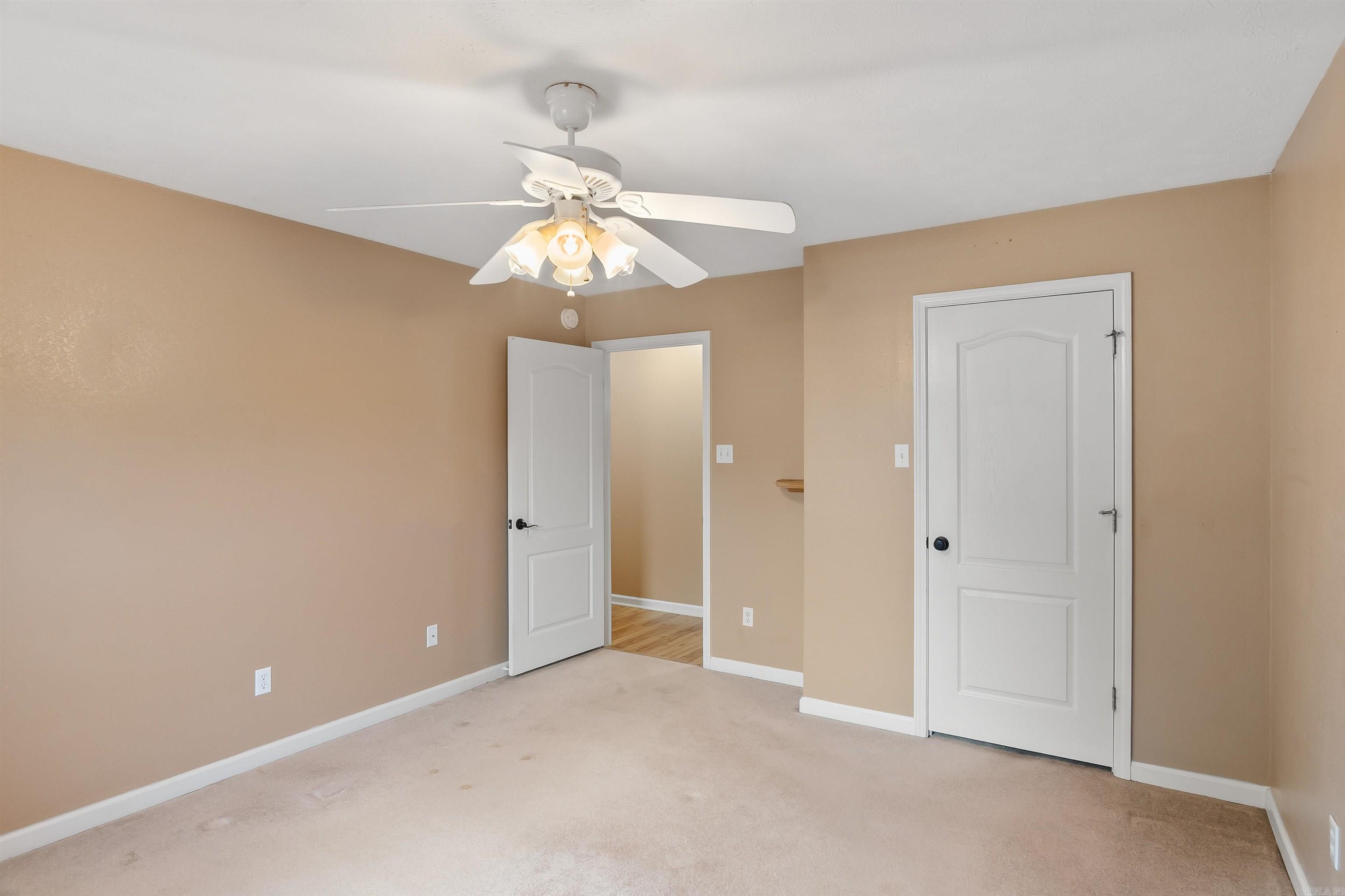 19 Buttercup Lane Property Photo 33