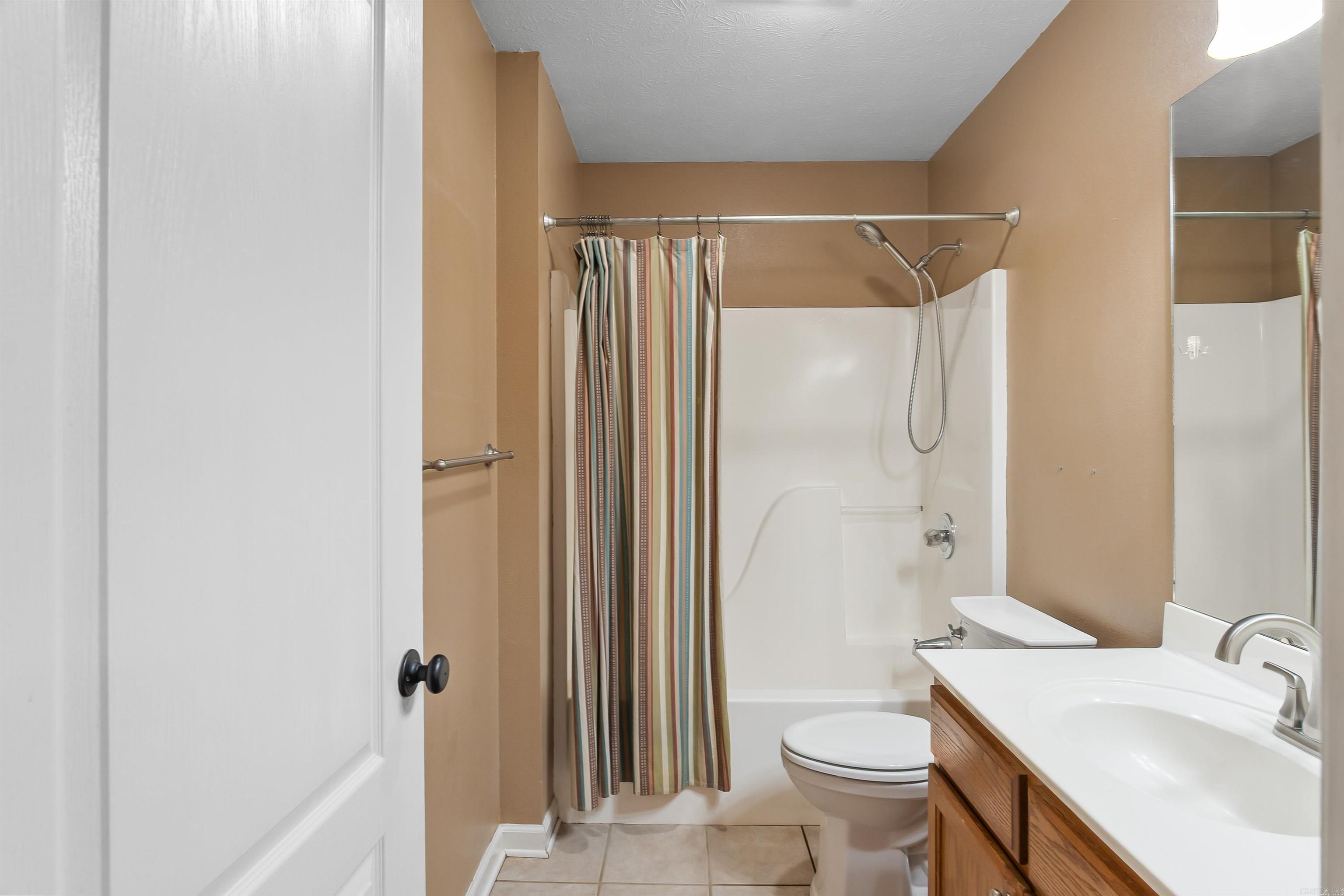 19 Buttercup Lane Property Photo 34