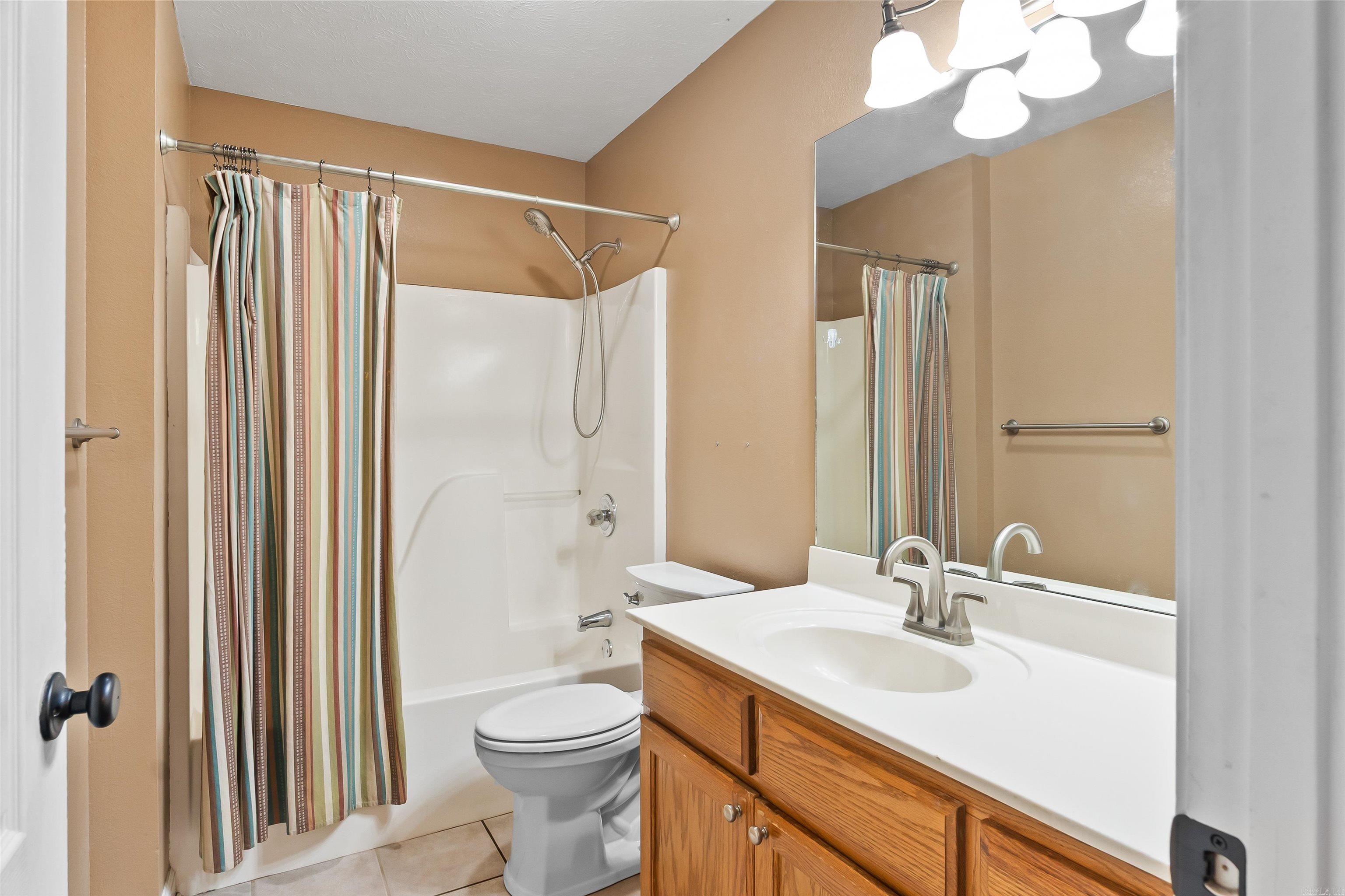 19 Buttercup Lane Property Photo 35