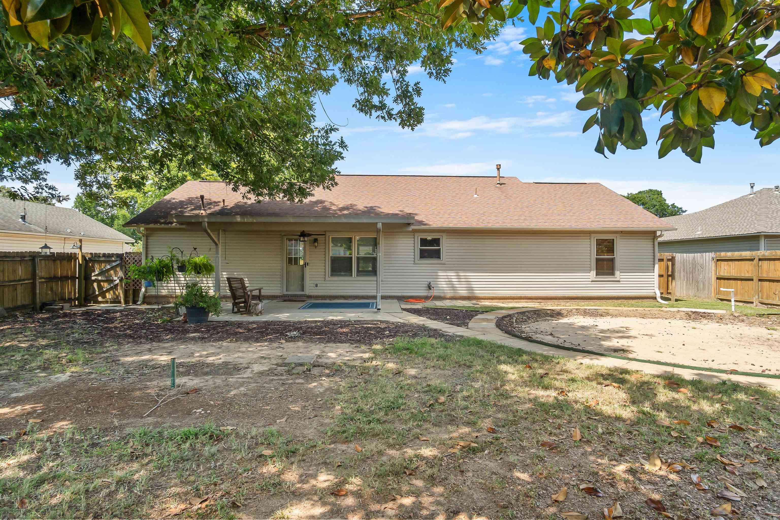 19 Buttercup Lane Property Photo 37