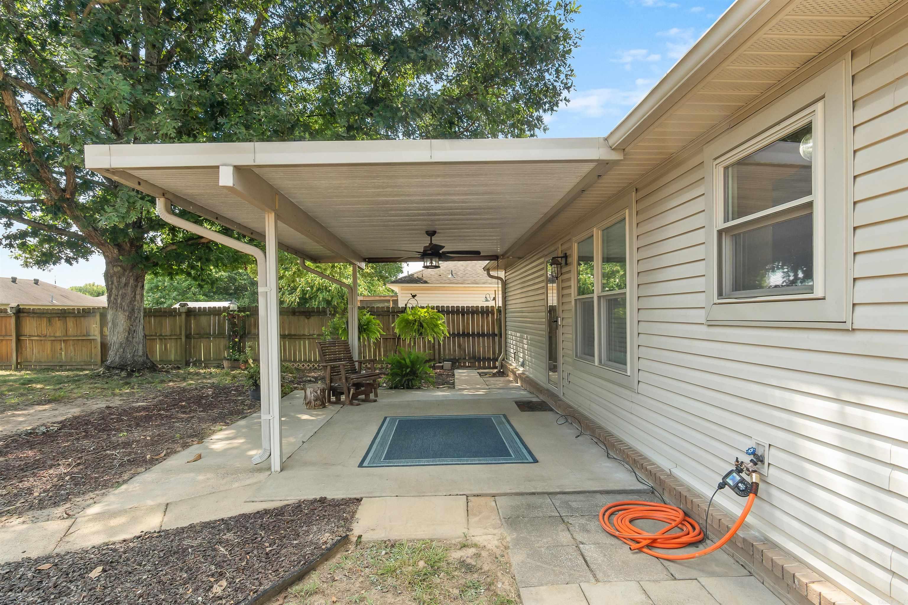 19 Buttercup Lane Property Photo 38