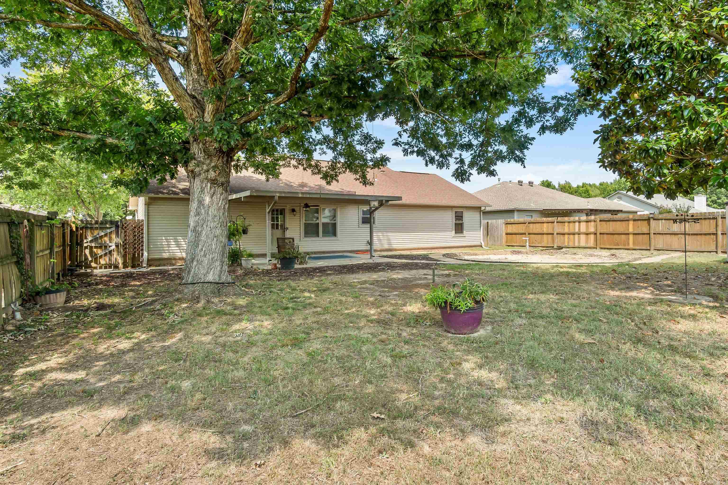 19 Buttercup Lane Property Photo 39