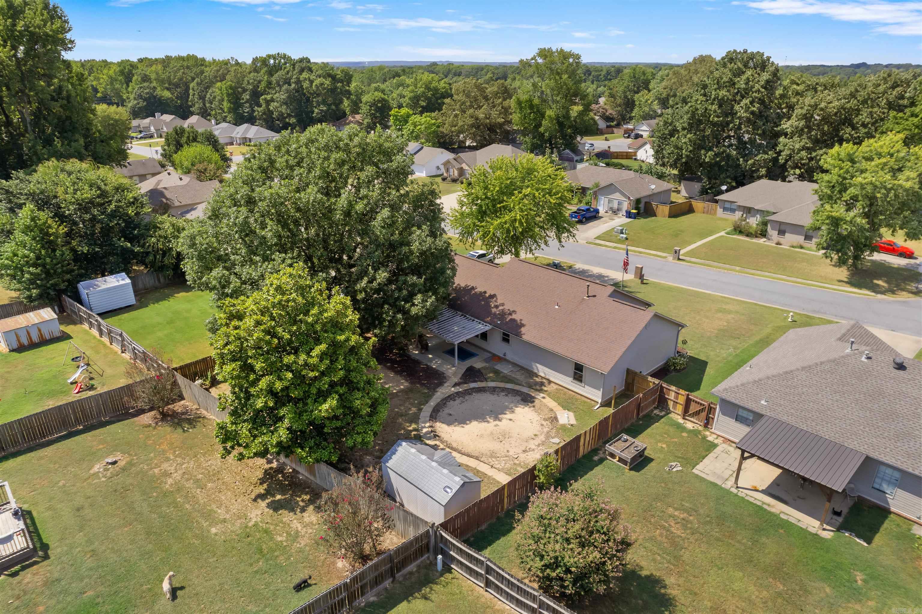 19 Buttercup Lane Property Photo 40