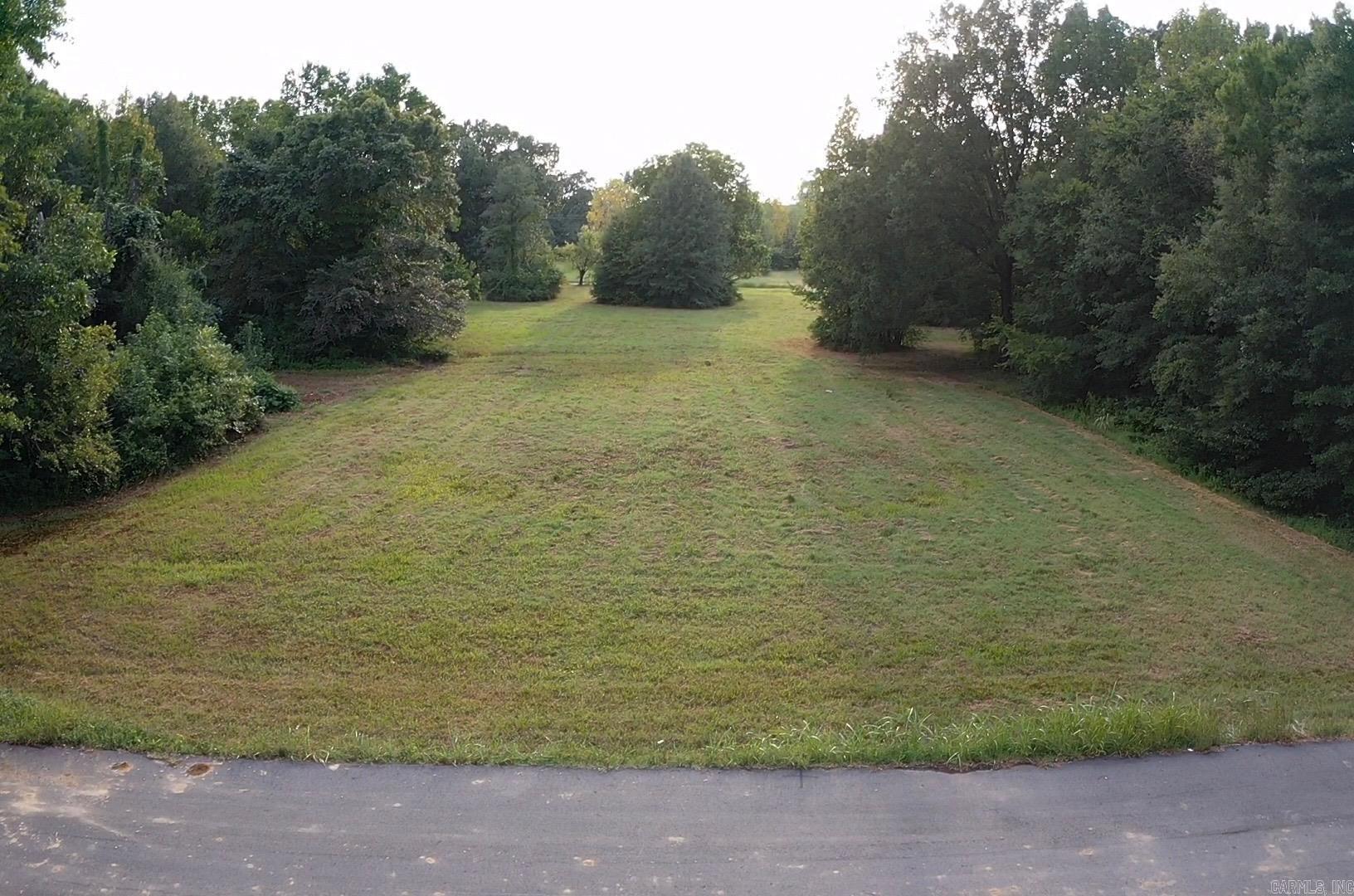 1027 Hickory Street Property Photo 1