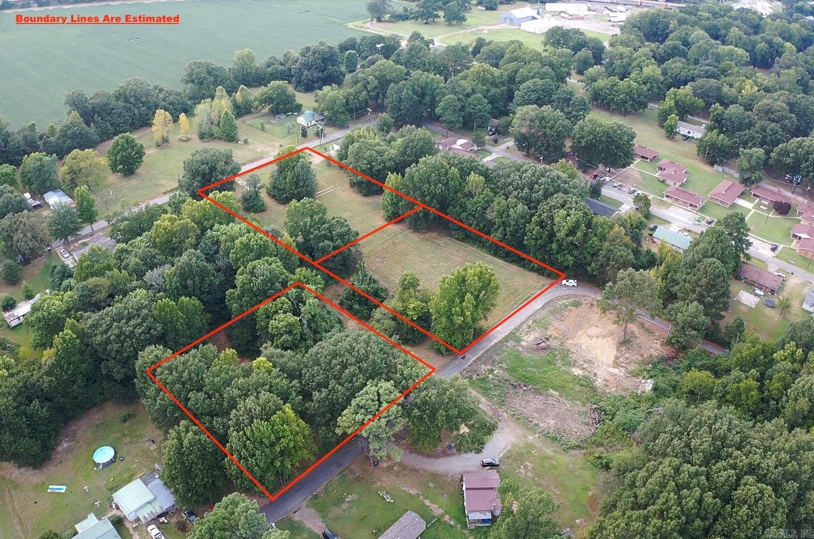 1027 Hickory Street Property Photo 14