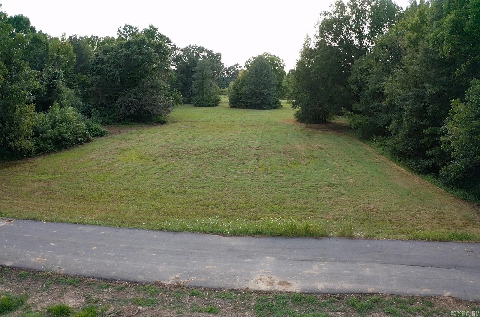 1027 Hickory Street Property Photo 15