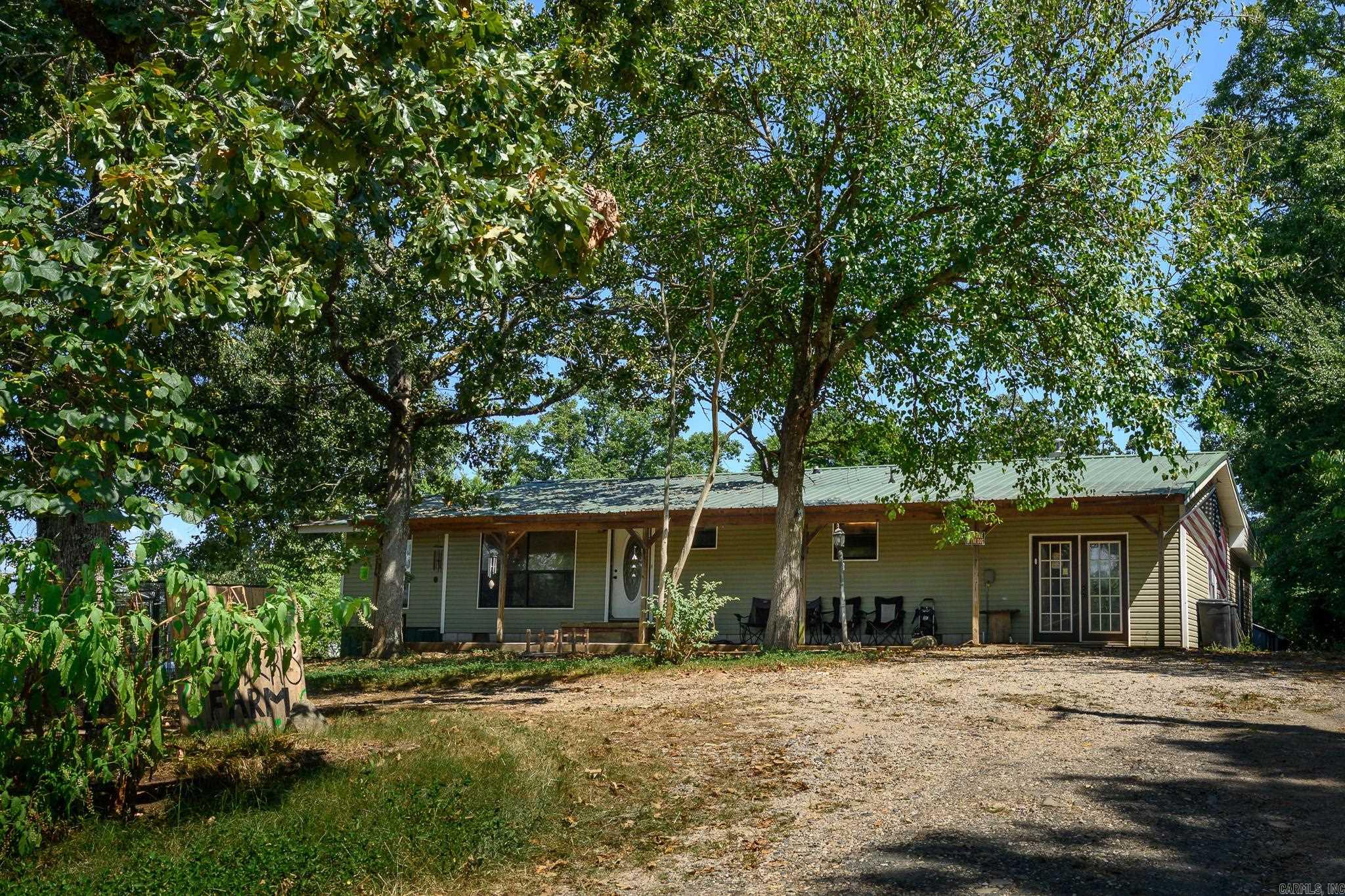 177 Polk Road 37 Property Photo 2