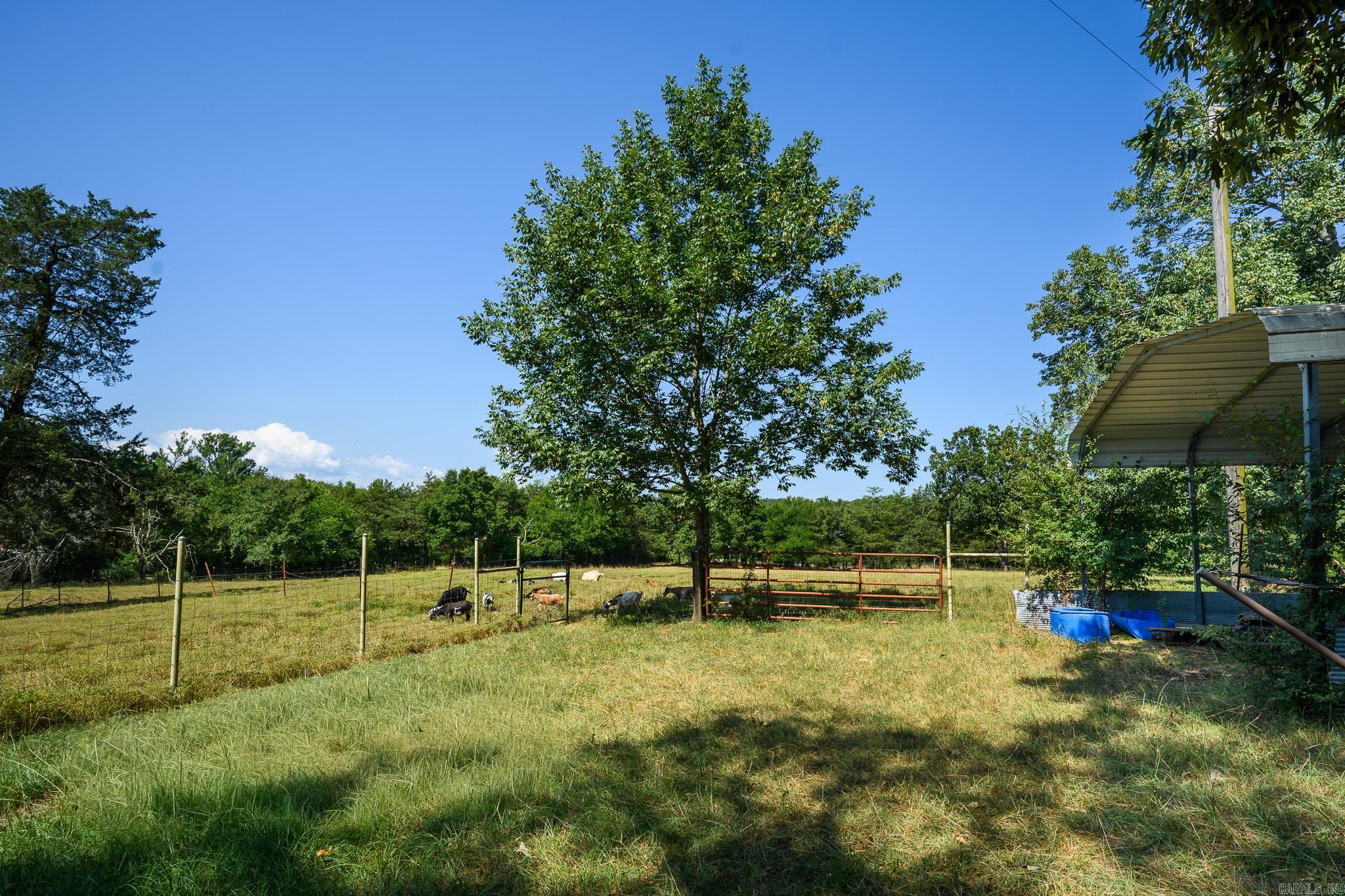 177 Polk Road 37 Property Photo 4