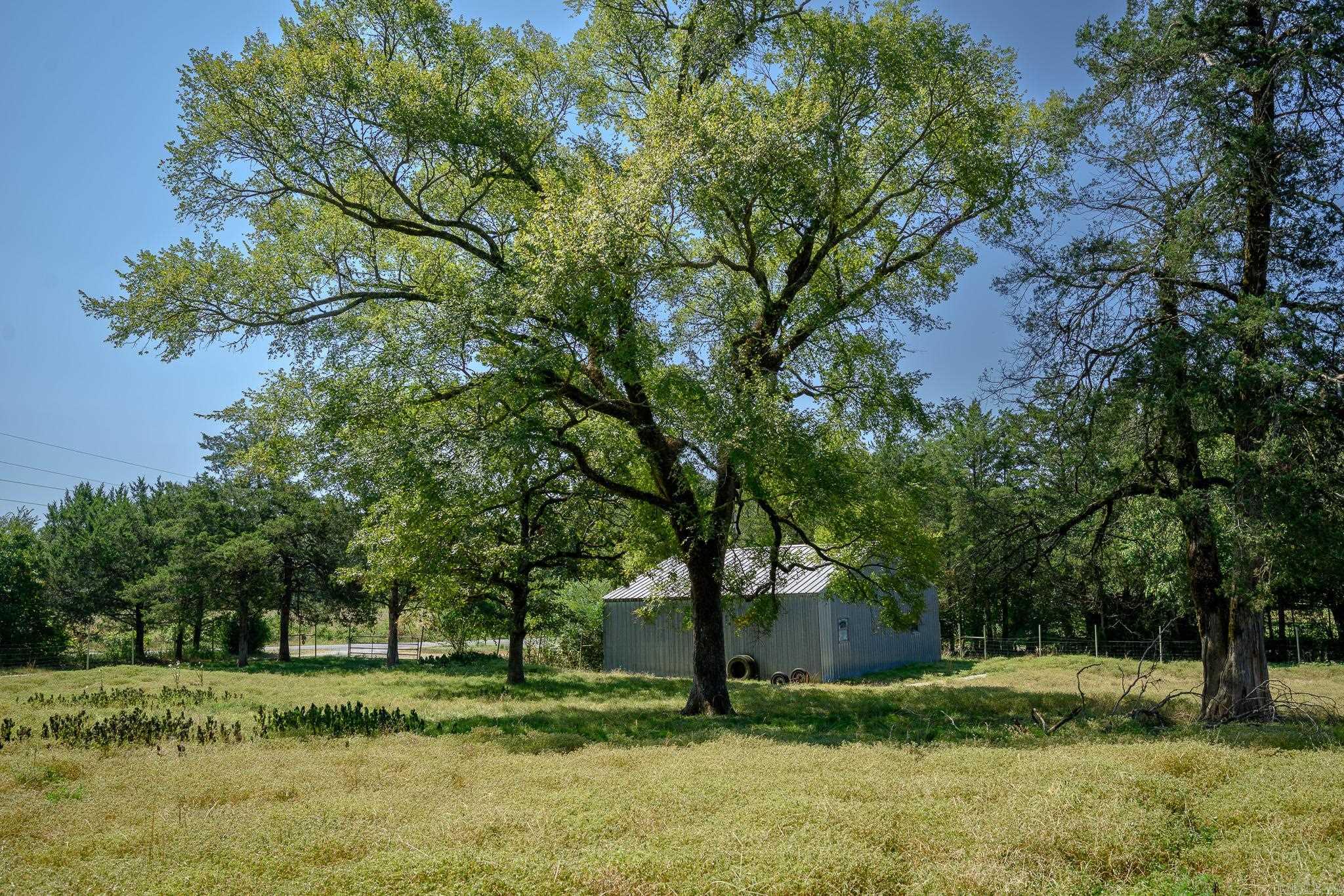 177 Polk Road 37 Property Photo 6