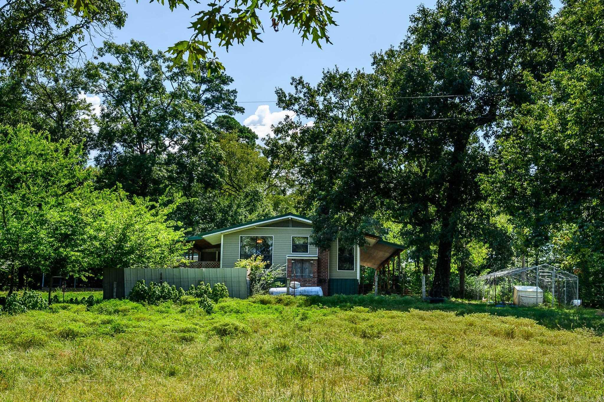 177 Polk Road 37 Property Photo 9